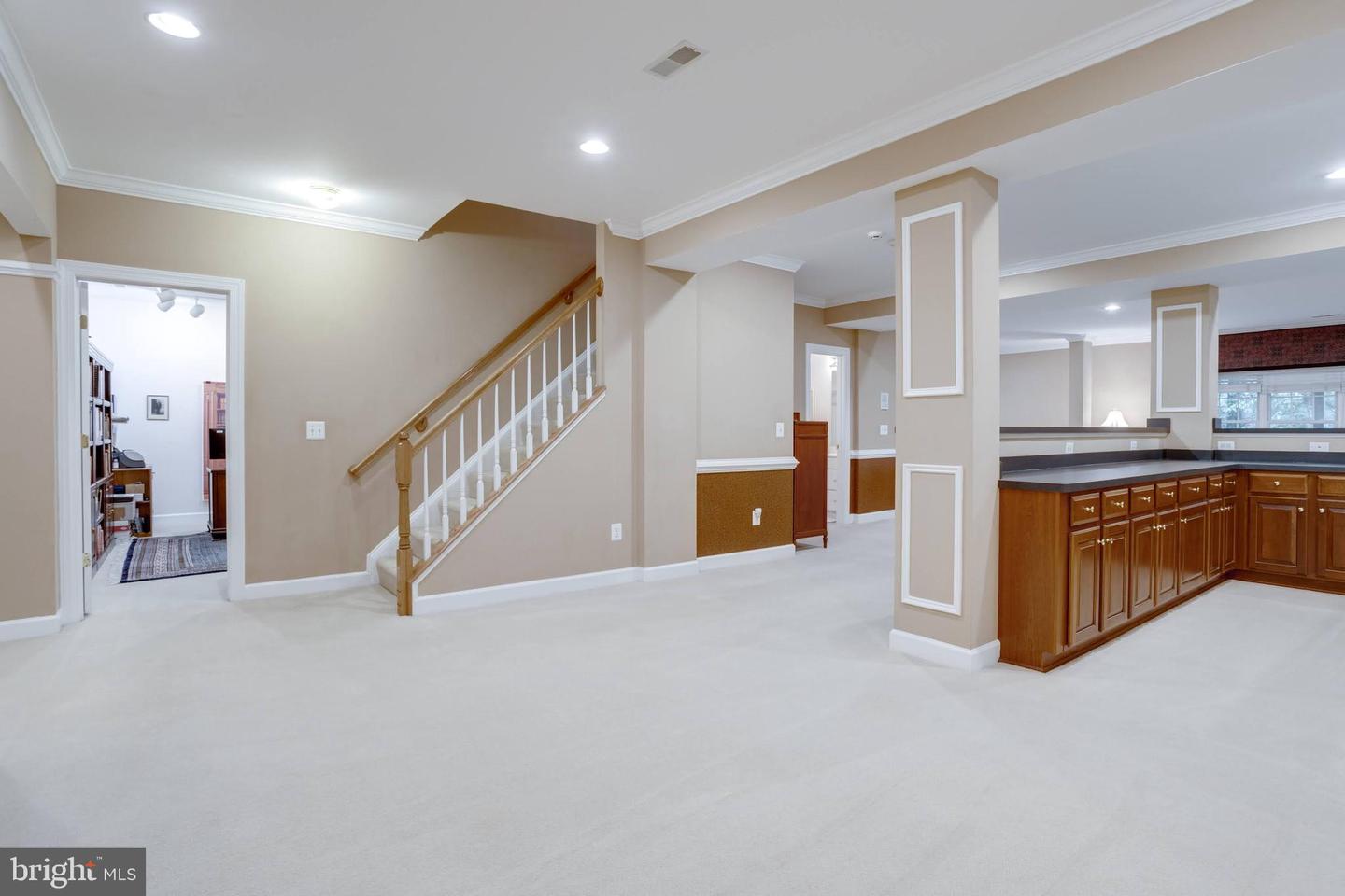 9370 COLBERT CT, FAIRFAX, Virginia 22032, 4 Bedrooms Bedrooms, ,4 BathroomsBathrooms,Residential,For sale,9370 COLBERT CT,VAFX2243160 MLS # VAFX2243160