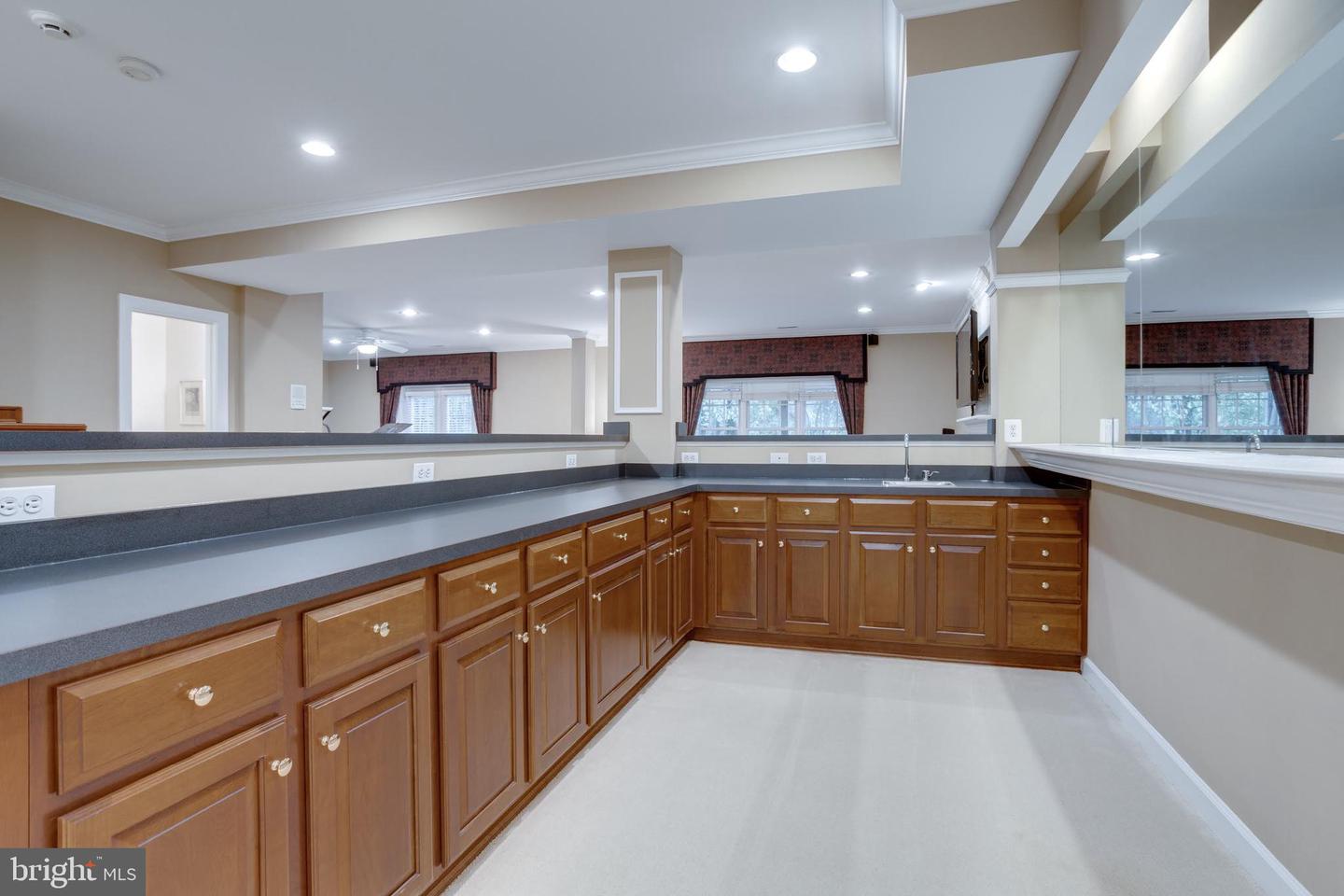 9370 COLBERT CT, FAIRFAX, Virginia 22032, 4 Bedrooms Bedrooms, ,4 BathroomsBathrooms,Residential,For sale,9370 COLBERT CT,VAFX2243160 MLS # VAFX2243160