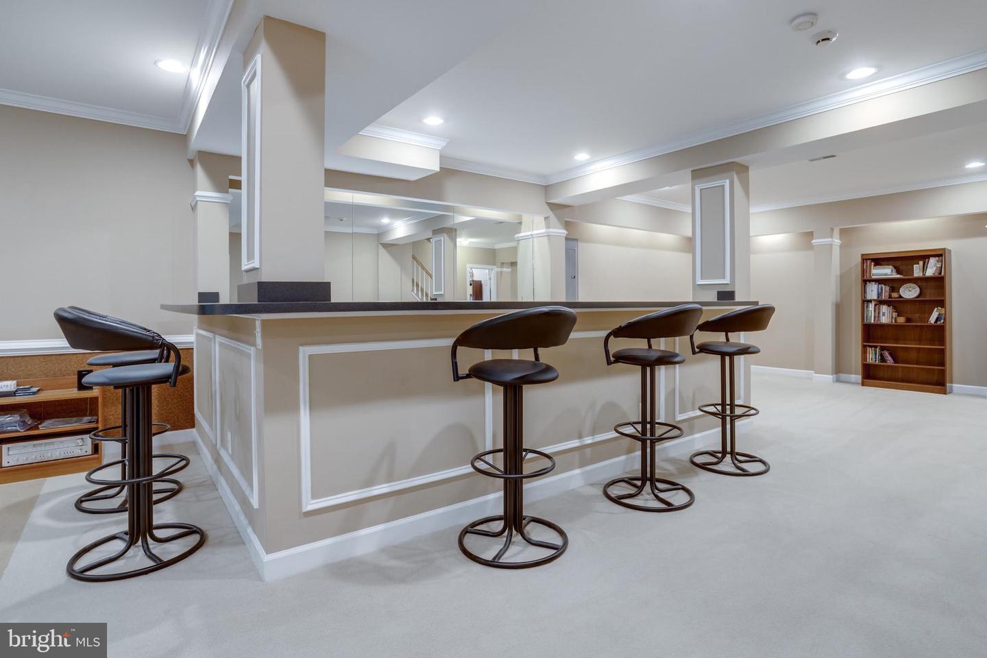 9370 COLBERT CT, FAIRFAX, Virginia 22032, 4 Bedrooms Bedrooms, ,4 BathroomsBathrooms,Residential,For sale,9370 COLBERT CT,VAFX2243160 MLS # VAFX2243160