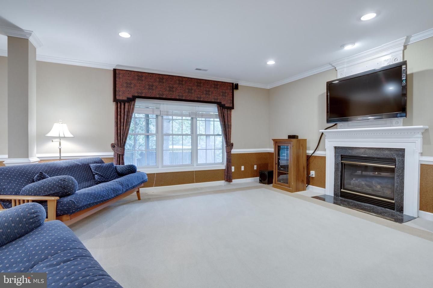 9370 COLBERT CT, FAIRFAX, Virginia 22032, 4 Bedrooms Bedrooms, ,4 BathroomsBathrooms,Residential,For sale,9370 COLBERT CT,VAFX2243160 MLS # VAFX2243160