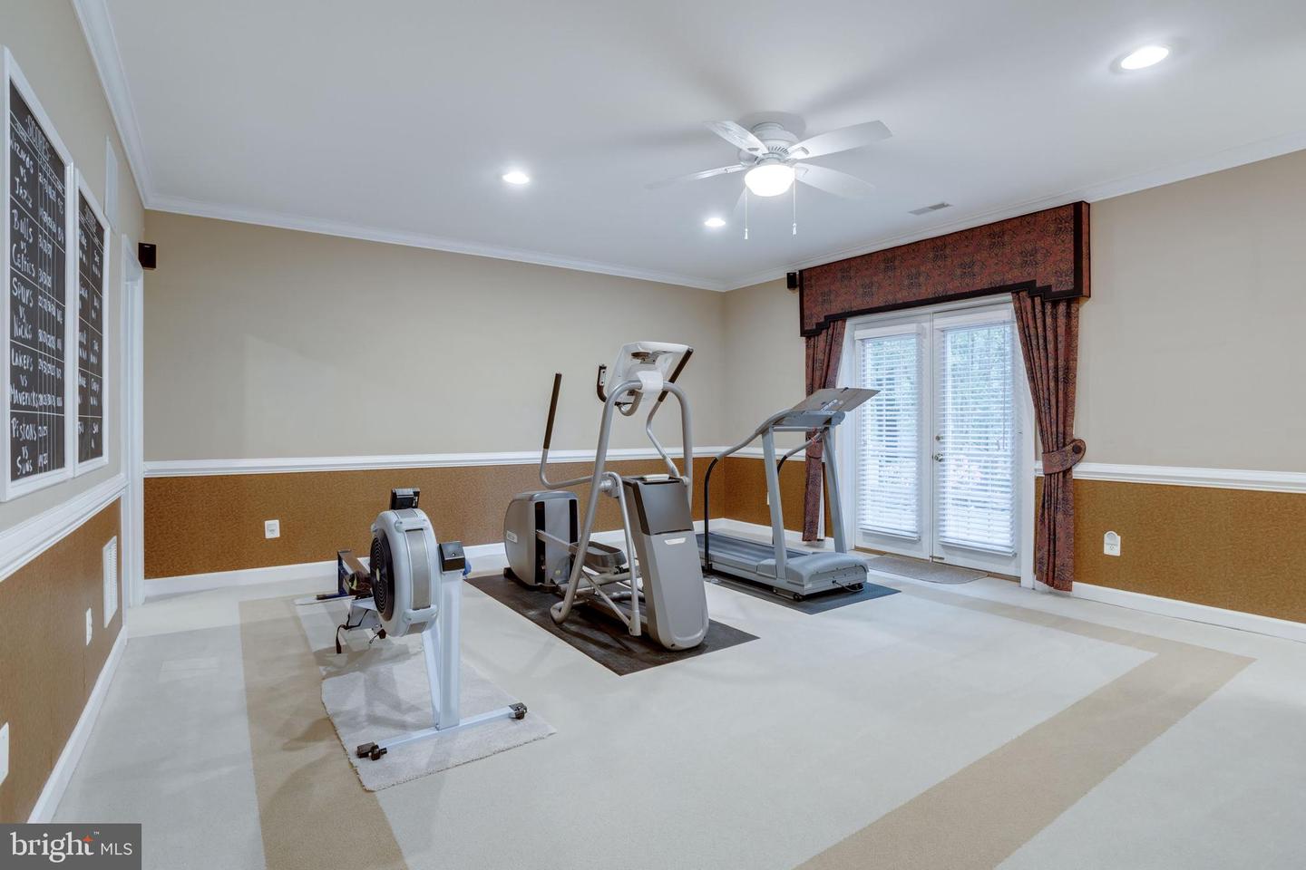 9370 COLBERT CT, FAIRFAX, Virginia 22032, 4 Bedrooms Bedrooms, ,4 BathroomsBathrooms,Residential,For sale,9370 COLBERT CT,VAFX2243160 MLS # VAFX2243160