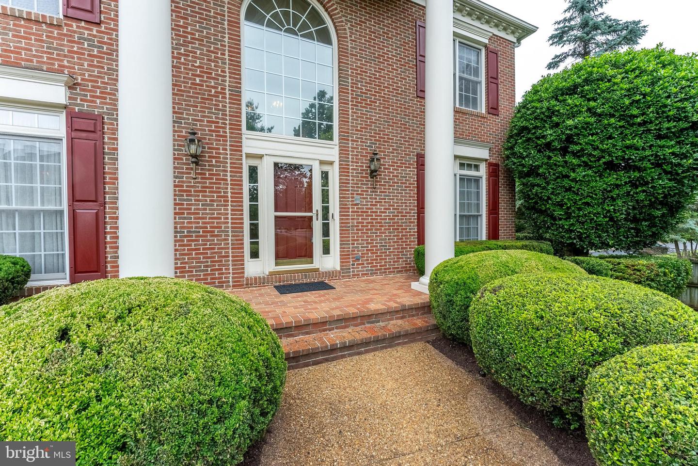9370 COLBERT CT, FAIRFAX, Virginia 22032, 4 Bedrooms Bedrooms, ,4 BathroomsBathrooms,Residential,For sale,9370 COLBERT CT,VAFX2243160 MLS # VAFX2243160