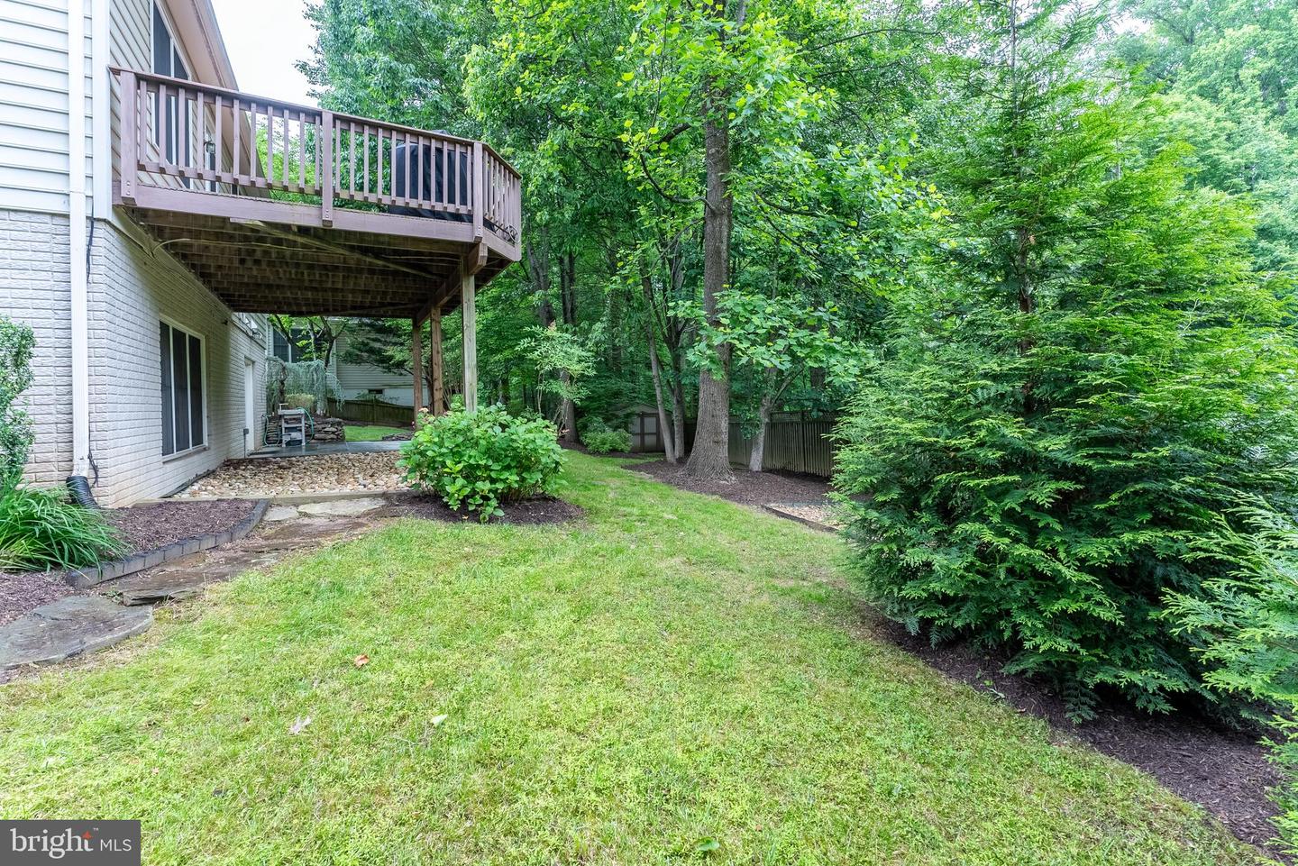 9370 COLBERT CT, FAIRFAX, Virginia 22032, 4 Bedrooms Bedrooms, ,4 BathroomsBathrooms,Residential,For sale,9370 COLBERT CT,VAFX2243160 MLS # VAFX2243160