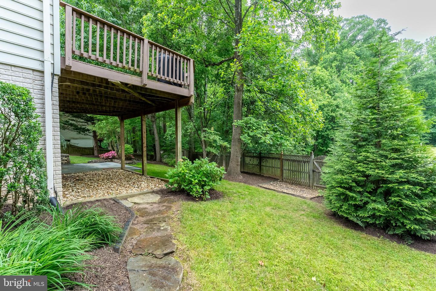9370 COLBERT CT, FAIRFAX, Virginia 22032, 4 Bedrooms Bedrooms, ,4 BathroomsBathrooms,Residential,For sale,9370 COLBERT CT,VAFX2243160 MLS # VAFX2243160