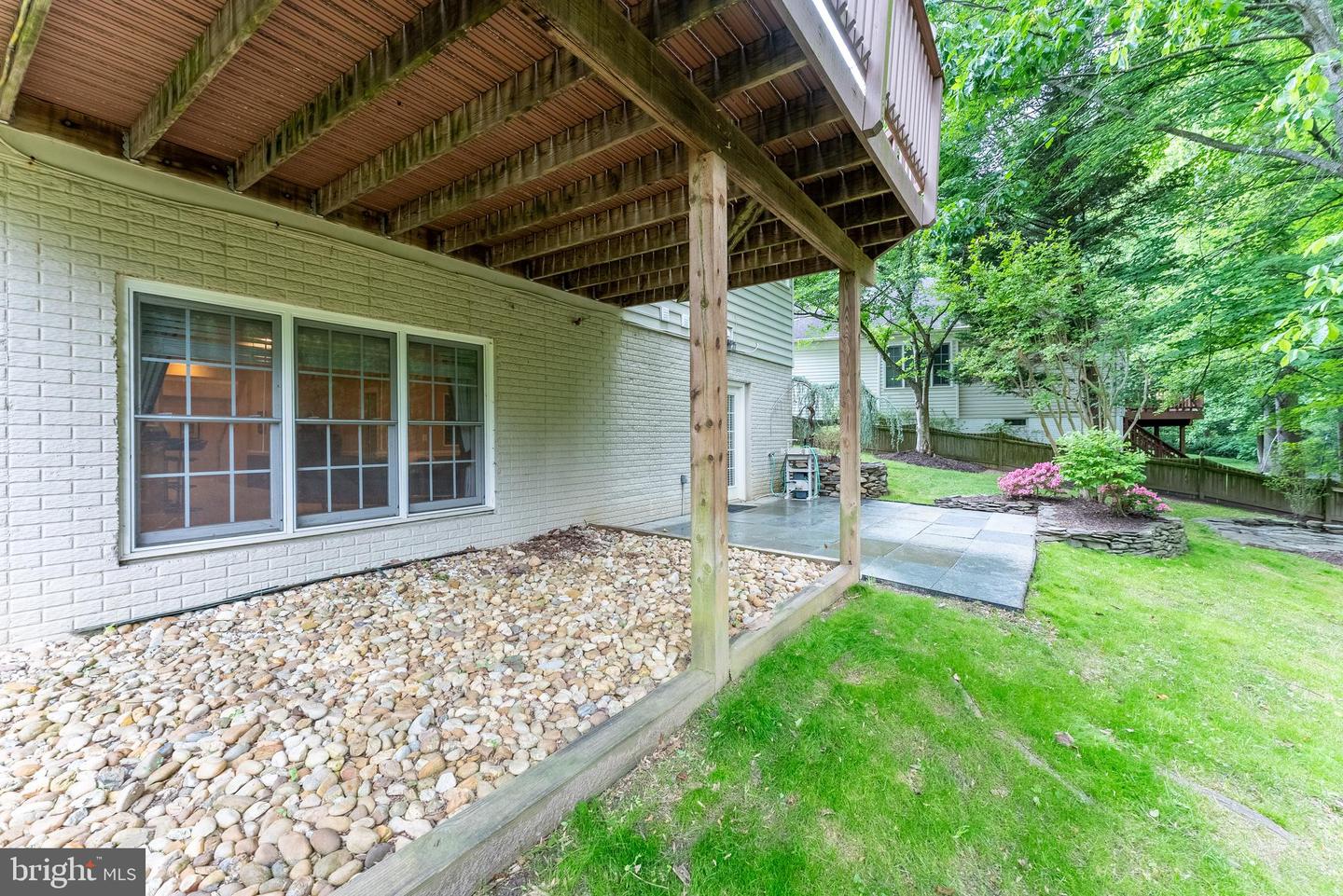 9370 COLBERT CT, FAIRFAX, Virginia 22032, 4 Bedrooms Bedrooms, ,4 BathroomsBathrooms,Residential,For sale,9370 COLBERT CT,VAFX2243160 MLS # VAFX2243160