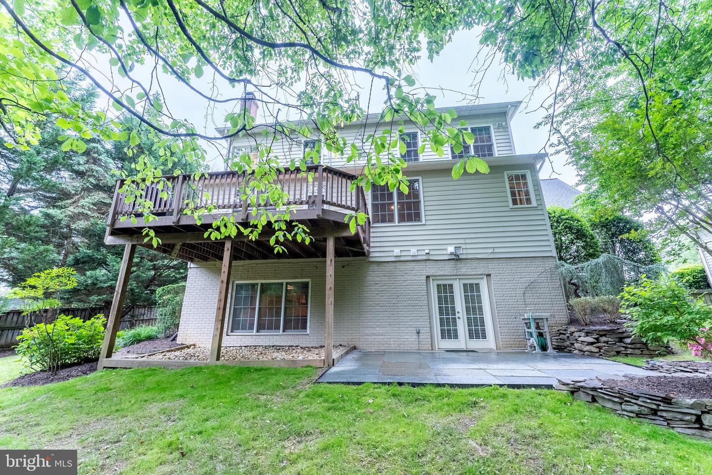 9370 COLBERT CT, FAIRFAX, Virginia 22032, 4 Bedrooms Bedrooms, ,4 BathroomsBathrooms,Residential,For sale,9370 COLBERT CT,VAFX2243160 MLS # VAFX2243160