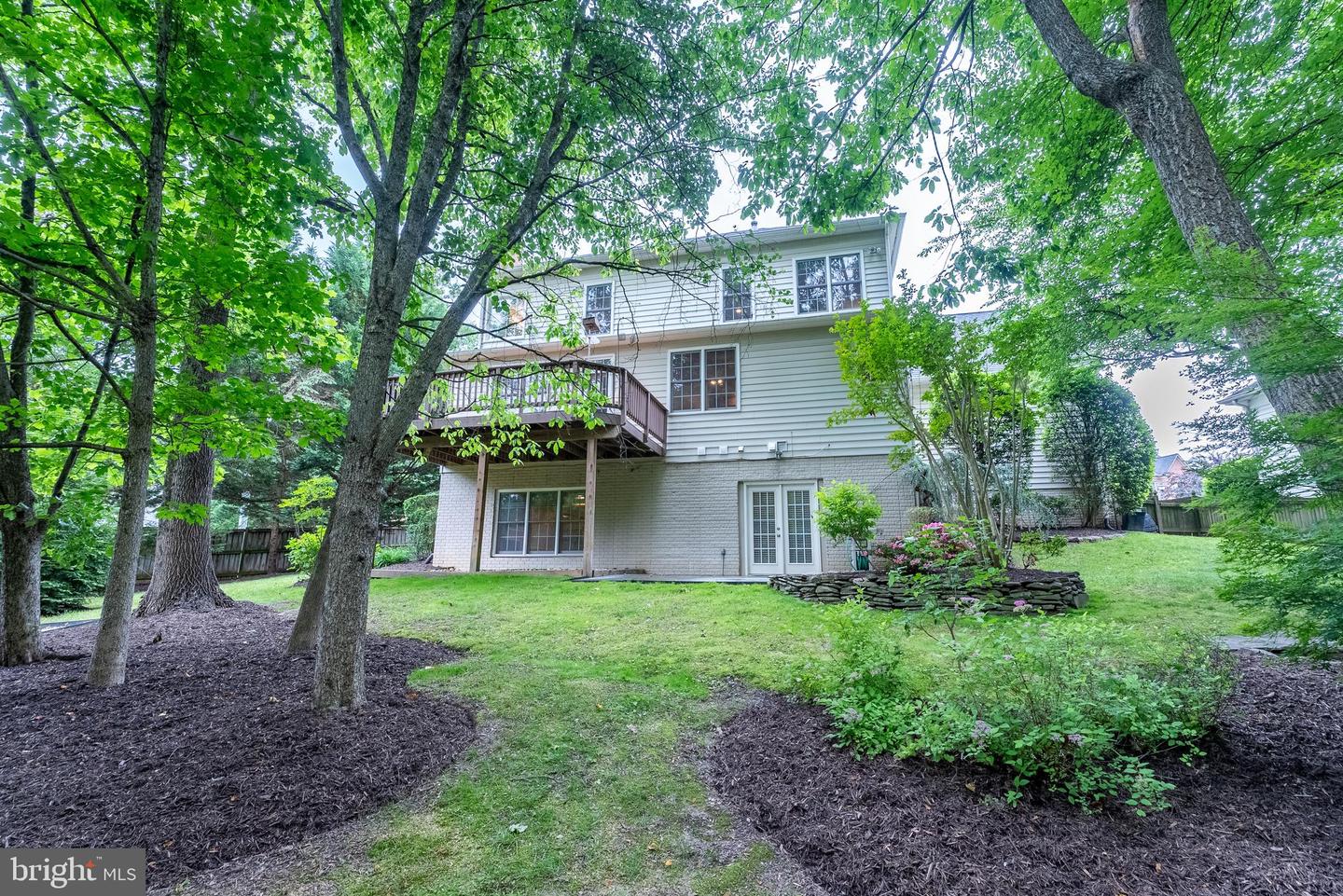 9370 COLBERT CT, FAIRFAX, Virginia 22032, 4 Bedrooms Bedrooms, ,4 BathroomsBathrooms,Residential,For sale,9370 COLBERT CT,VAFX2243160 MLS # VAFX2243160