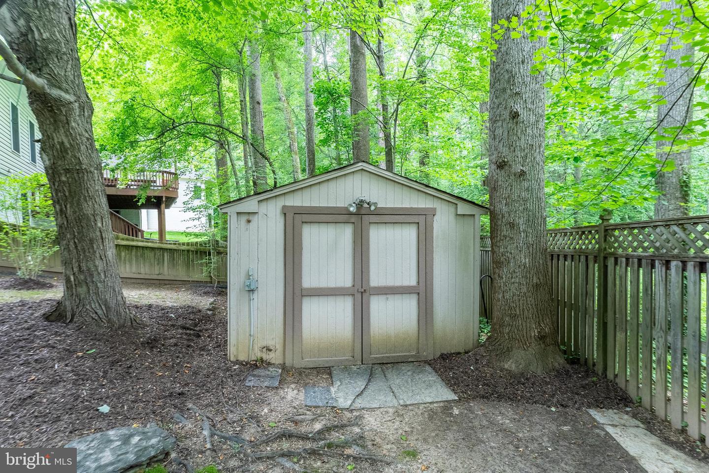 9370 COLBERT CT, FAIRFAX, Virginia 22032, 4 Bedrooms Bedrooms, ,4 BathroomsBathrooms,Residential,For sale,9370 COLBERT CT,VAFX2243160 MLS # VAFX2243160