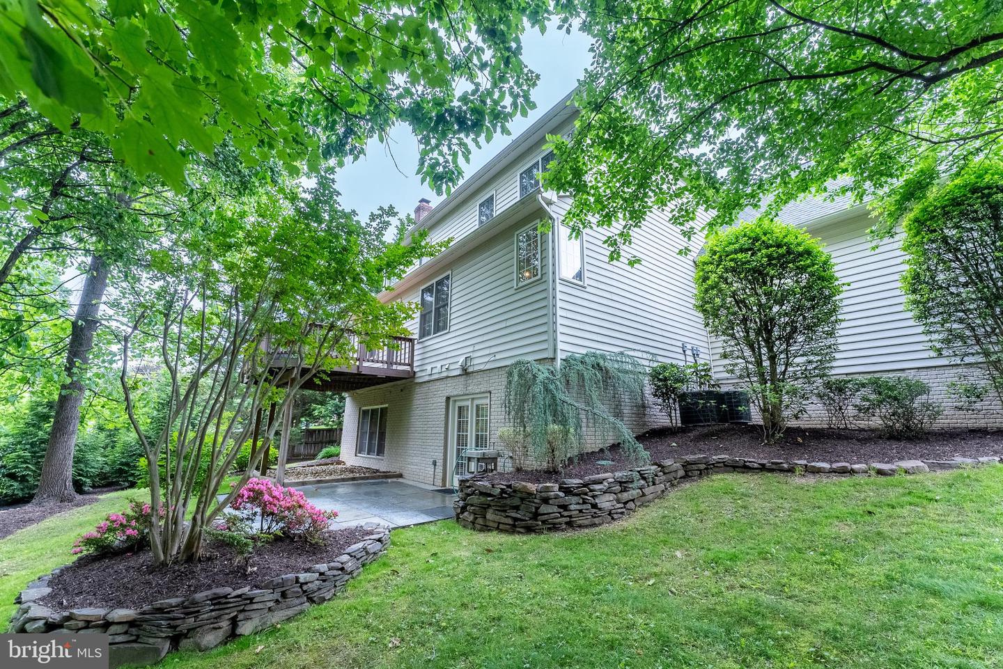 9370 COLBERT CT, FAIRFAX, Virginia 22032, 4 Bedrooms Bedrooms, ,4 BathroomsBathrooms,Residential,For sale,9370 COLBERT CT,VAFX2243160 MLS # VAFX2243160