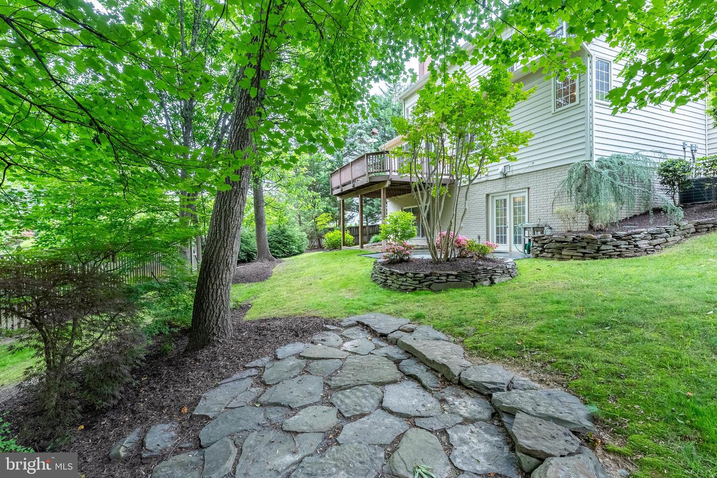 9370 COLBERT CT, FAIRFAX, Virginia 22032, 4 Bedrooms Bedrooms, ,4 BathroomsBathrooms,Residential,For sale,9370 COLBERT CT,VAFX2243160 MLS # VAFX2243160