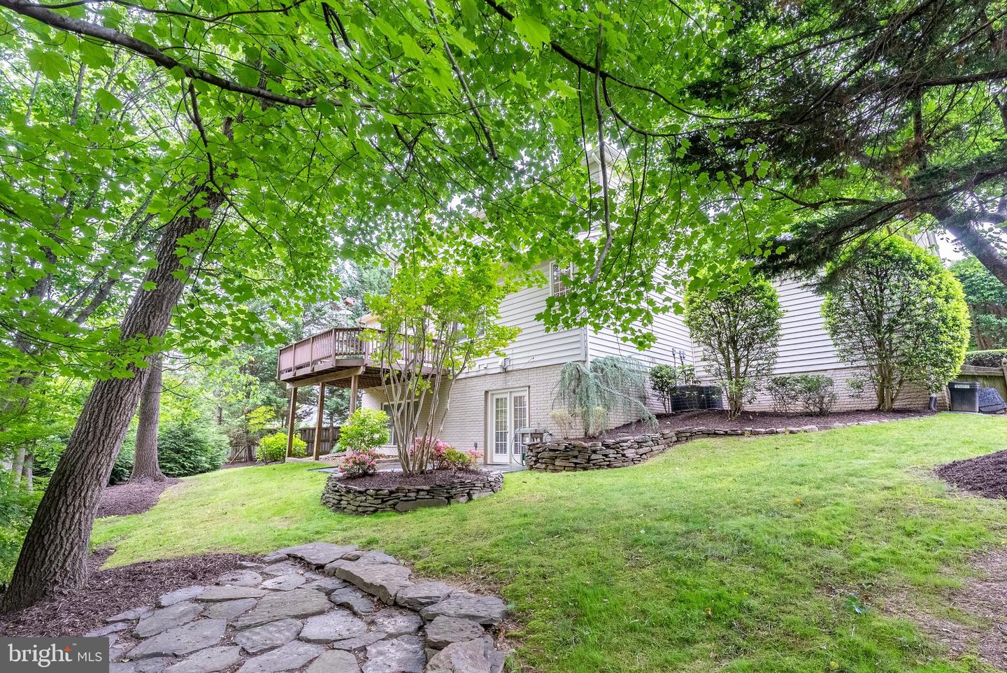 9370 COLBERT CT, FAIRFAX, Virginia 22032, 4 Bedrooms Bedrooms, ,4 BathroomsBathrooms,Residential,For sale,9370 COLBERT CT,VAFX2243160 MLS # VAFX2243160