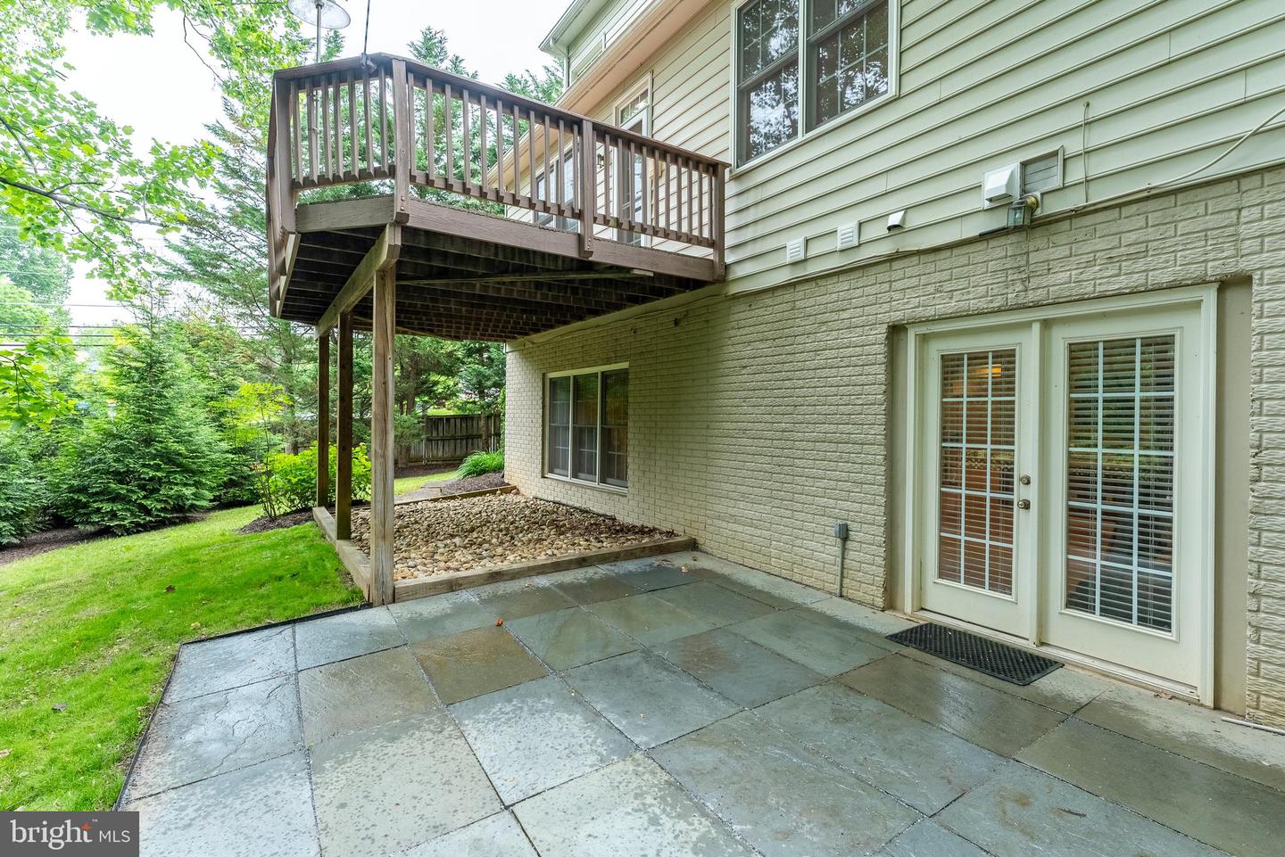 9370 COLBERT CT, FAIRFAX, Virginia 22032, 4 Bedrooms Bedrooms, ,4 BathroomsBathrooms,Residential,For sale,9370 COLBERT CT,VAFX2243160 MLS # VAFX2243160