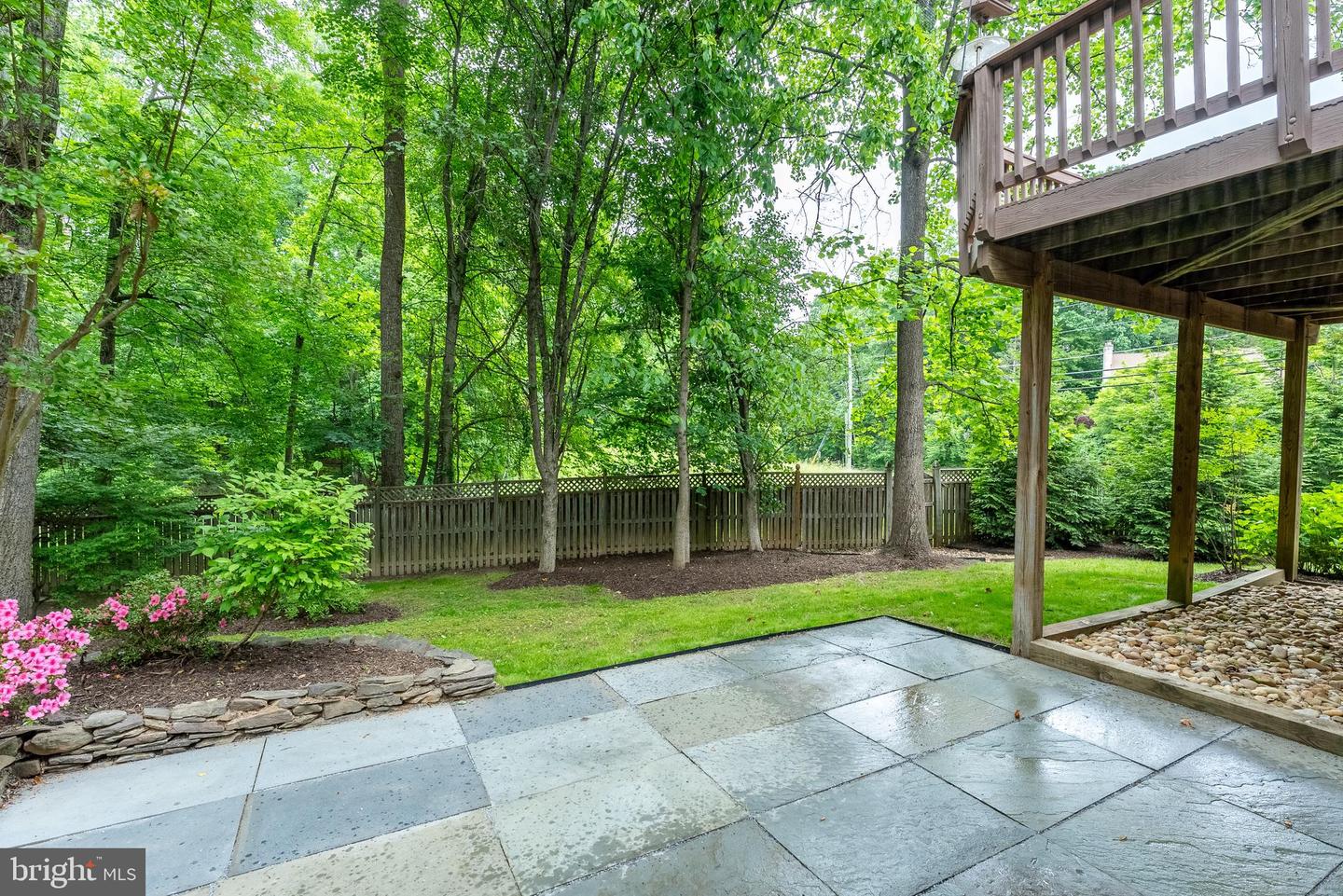 9370 COLBERT CT, FAIRFAX, Virginia 22032, 4 Bedrooms Bedrooms, ,4 BathroomsBathrooms,Residential,For sale,9370 COLBERT CT,VAFX2243160 MLS # VAFX2243160