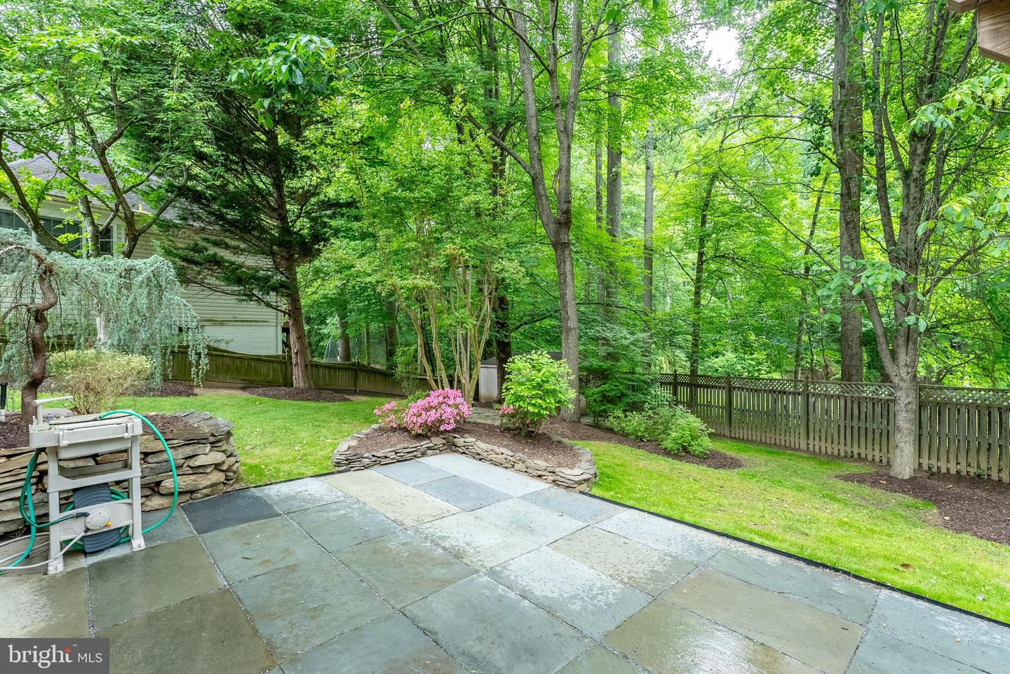 9370 COLBERT CT, FAIRFAX, Virginia 22032, 4 Bedrooms Bedrooms, ,4 BathroomsBathrooms,Residential,For sale,9370 COLBERT CT,VAFX2243160 MLS # VAFX2243160