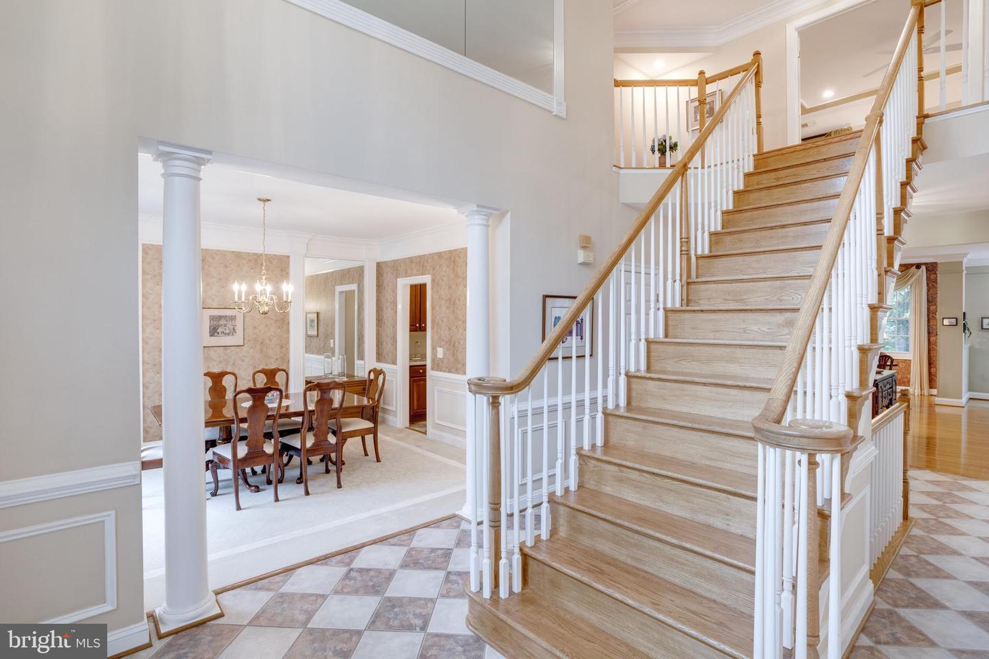 9370 COLBERT CT, FAIRFAX, Virginia 22032, 4 Bedrooms Bedrooms, ,4 BathroomsBathrooms,Residential,For sale,9370 COLBERT CT,VAFX2243160 MLS # VAFX2243160