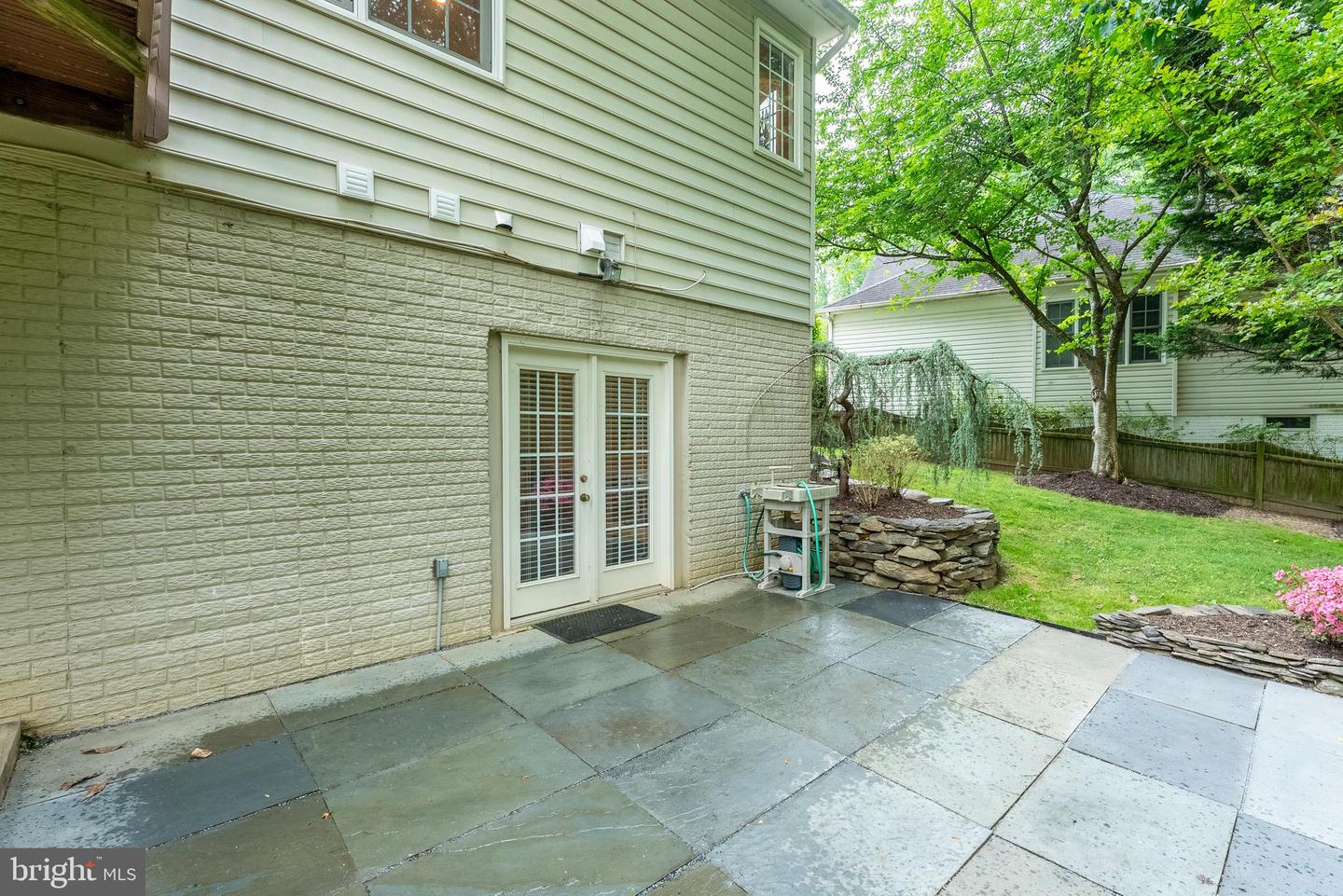 9370 COLBERT CT, FAIRFAX, Virginia 22032, 4 Bedrooms Bedrooms, ,4 BathroomsBathrooms,Residential,For sale,9370 COLBERT CT,VAFX2243160 MLS # VAFX2243160