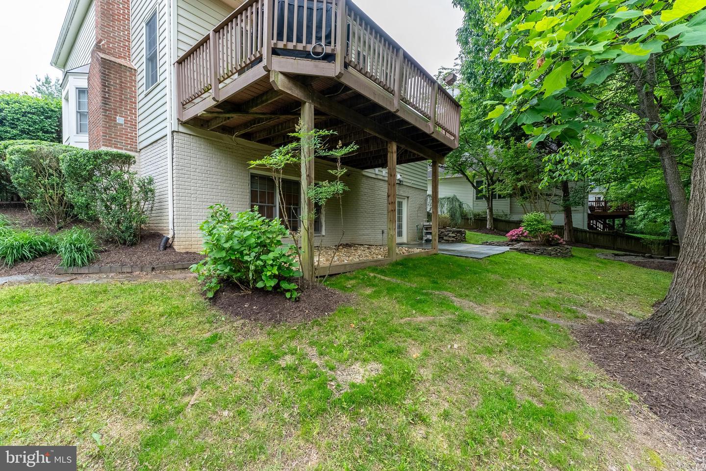 9370 COLBERT CT, FAIRFAX, Virginia 22032, 4 Bedrooms Bedrooms, ,4 BathroomsBathrooms,Residential,For sale,9370 COLBERT CT,VAFX2243160 MLS # VAFX2243160