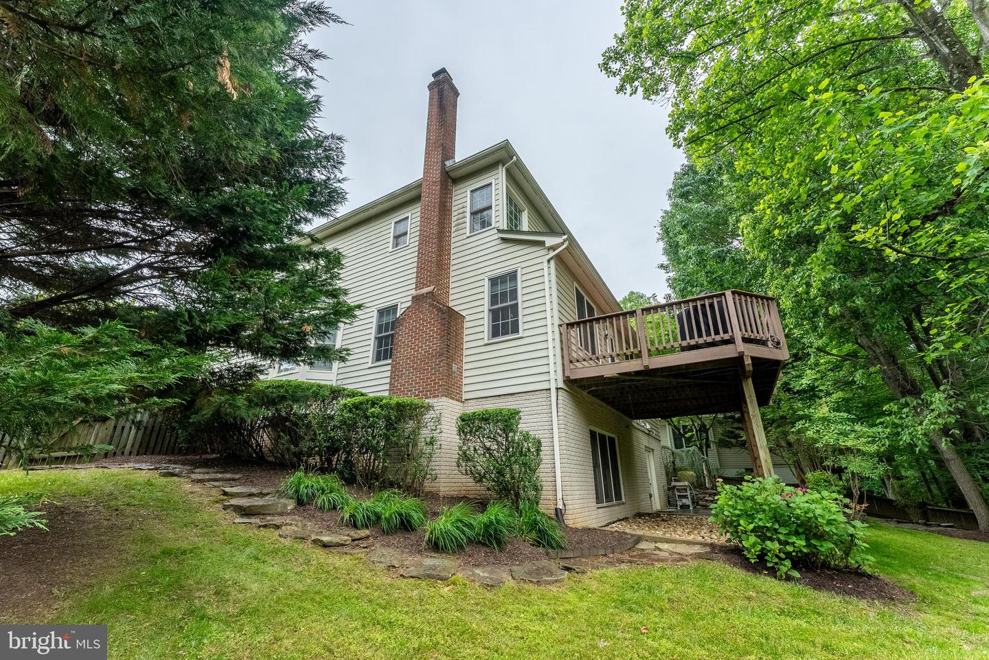 9370 COLBERT CT, FAIRFAX, Virginia 22032, 4 Bedrooms Bedrooms, ,4 BathroomsBathrooms,Residential,For sale,9370 COLBERT CT,VAFX2243160 MLS # VAFX2243160