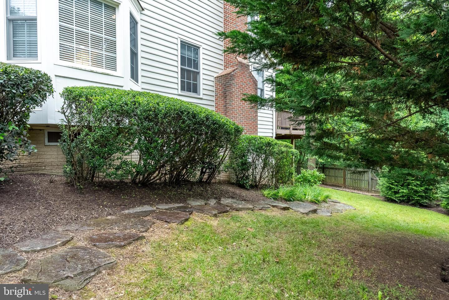 9370 COLBERT CT, FAIRFAX, Virginia 22032, 4 Bedrooms Bedrooms, ,4 BathroomsBathrooms,Residential,For sale,9370 COLBERT CT,VAFX2243160 MLS # VAFX2243160
