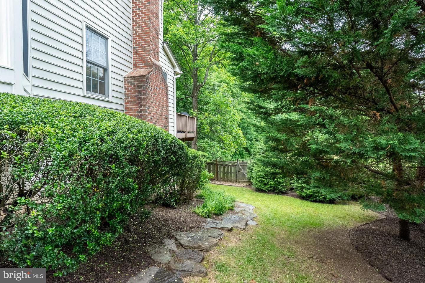9370 COLBERT CT, FAIRFAX, Virginia 22032, 4 Bedrooms Bedrooms, ,4 BathroomsBathrooms,Residential,For sale,9370 COLBERT CT,VAFX2243160 MLS # VAFX2243160