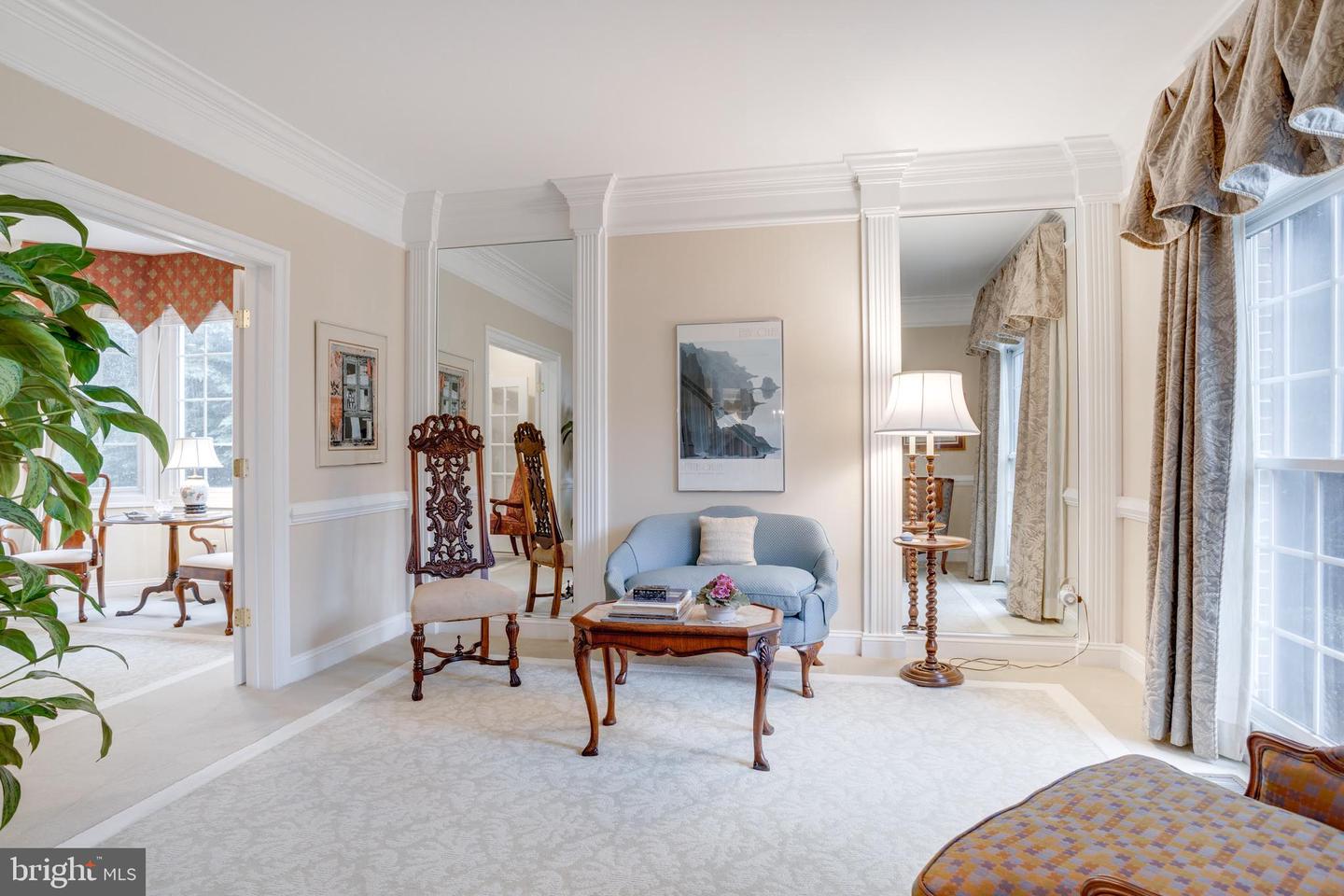 9370 COLBERT CT, FAIRFAX, Virginia 22032, 4 Bedrooms Bedrooms, ,4 BathroomsBathrooms,Residential,For sale,9370 COLBERT CT,VAFX2243160 MLS # VAFX2243160