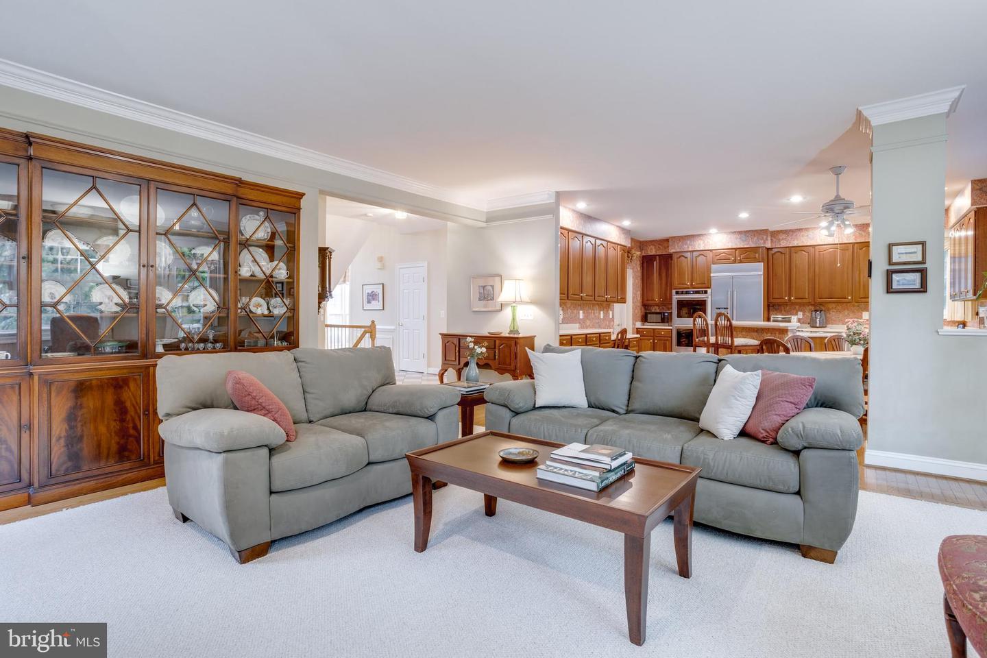 9370 COLBERT CT, FAIRFAX, Virginia 22032, 4 Bedrooms Bedrooms, ,4 BathroomsBathrooms,Residential,For sale,9370 COLBERT CT,VAFX2243160 MLS # VAFX2243160