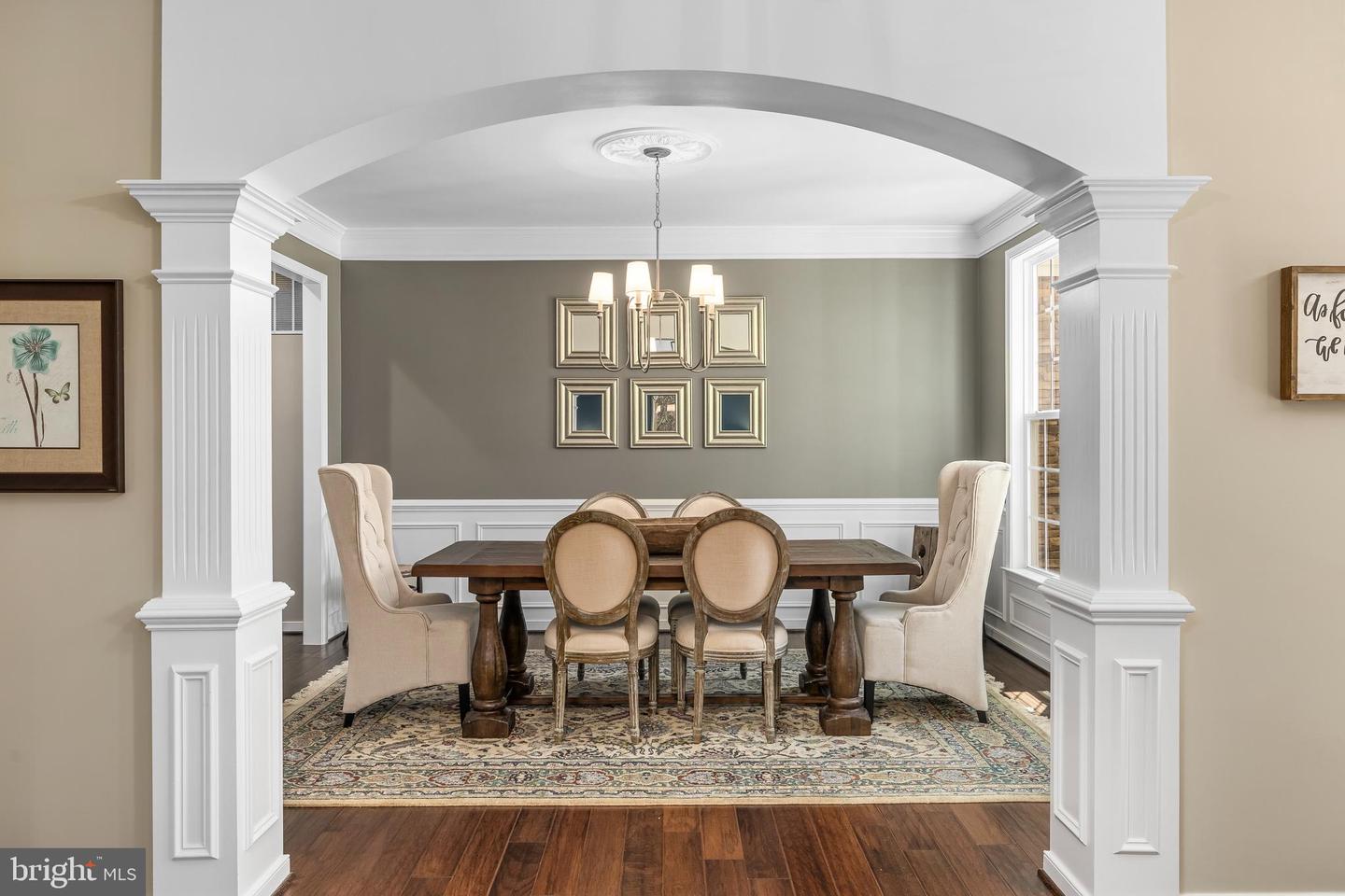 11219 KAILEE LN, SPOTSYLVANIA, Virginia 22553, 6 Bedrooms Bedrooms, ,4 BathroomsBathrooms,Residential,For sale,11219 KAILEE LN,VASP2033432 MLS # VASP2033432