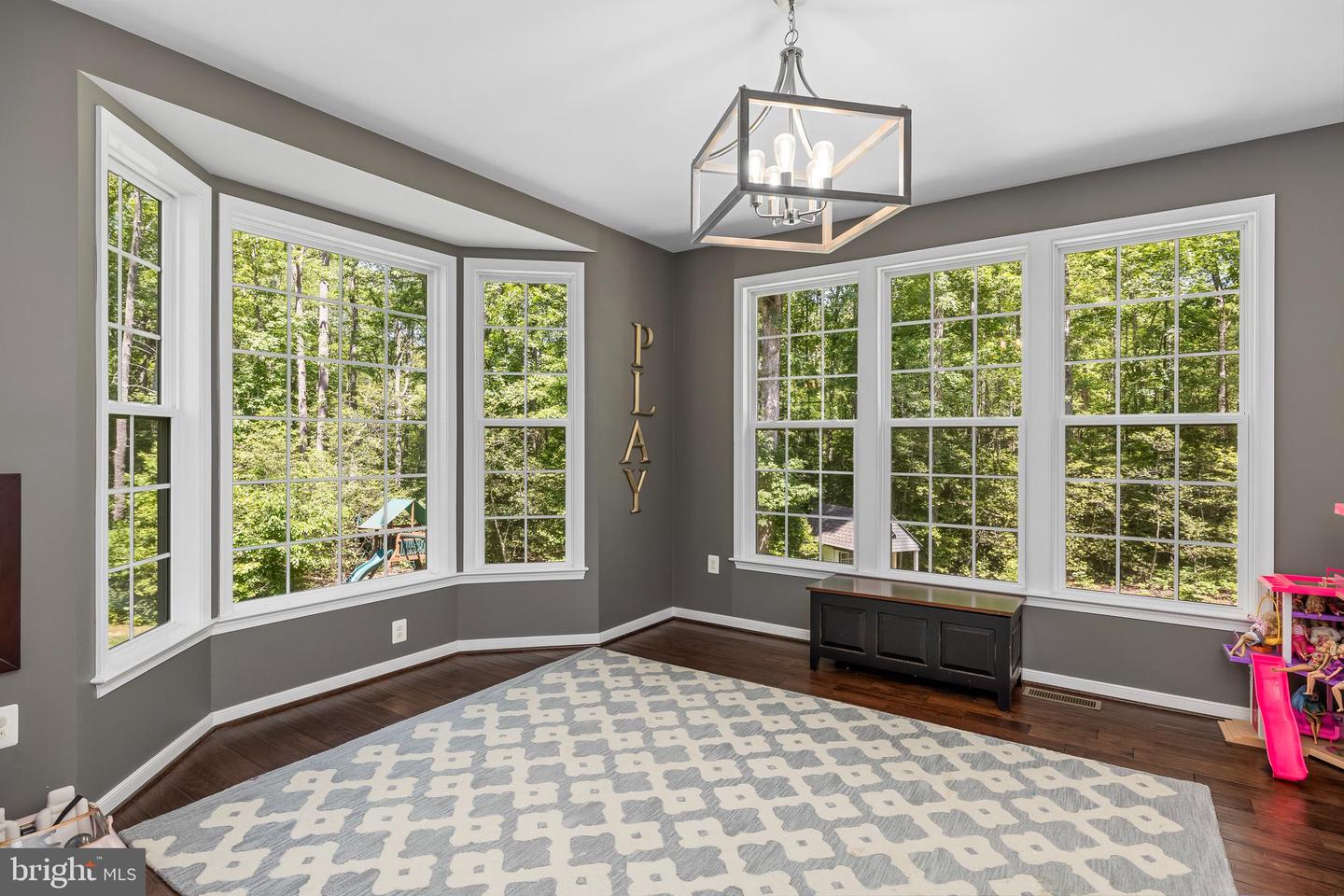 11219 KAILEE LN, SPOTSYLVANIA, Virginia 22553, 6 Bedrooms Bedrooms, ,4 BathroomsBathrooms,Residential,For sale,11219 KAILEE LN,VASP2033432 MLS # VASP2033432