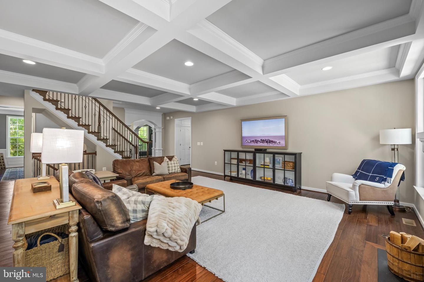 11219 KAILEE LN, SPOTSYLVANIA, Virginia 22553, 6 Bedrooms Bedrooms, ,4 BathroomsBathrooms,Residential,For sale,11219 KAILEE LN,VASP2033432 MLS # VASP2033432