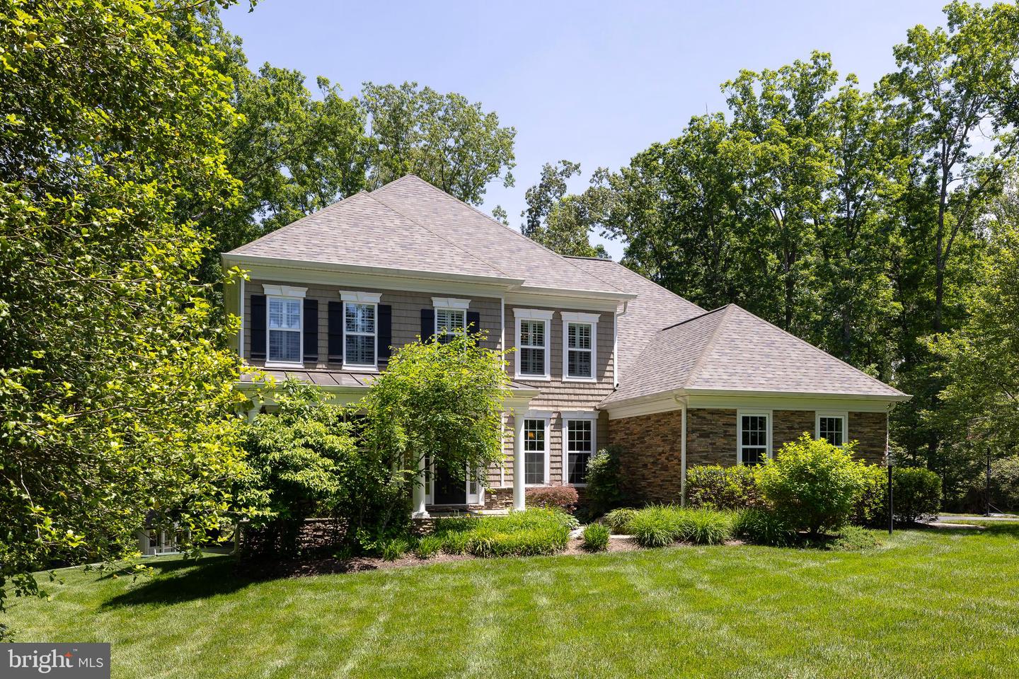 11219 KAILEE LN, SPOTSYLVANIA, Virginia 22553, 6 Bedrooms Bedrooms, ,4 BathroomsBathrooms,Residential,For sale,11219 KAILEE LN,VASP2033432 MLS # VASP2033432