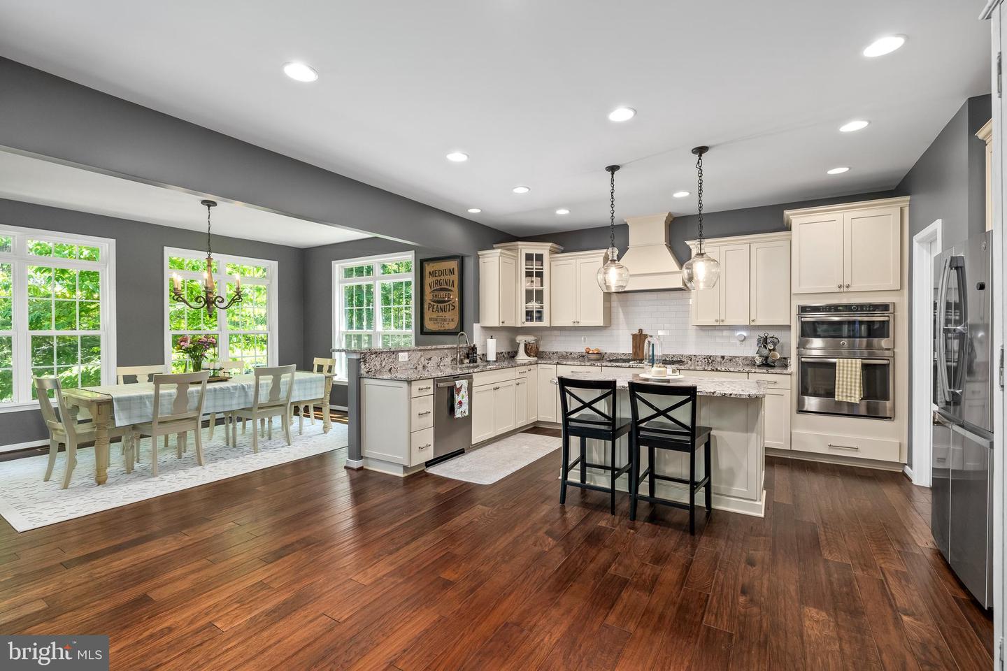 11219 KAILEE LN, SPOTSYLVANIA, Virginia 22553, 6 Bedrooms Bedrooms, ,4 BathroomsBathrooms,Residential,For sale,11219 KAILEE LN,VASP2033432 MLS # VASP2033432