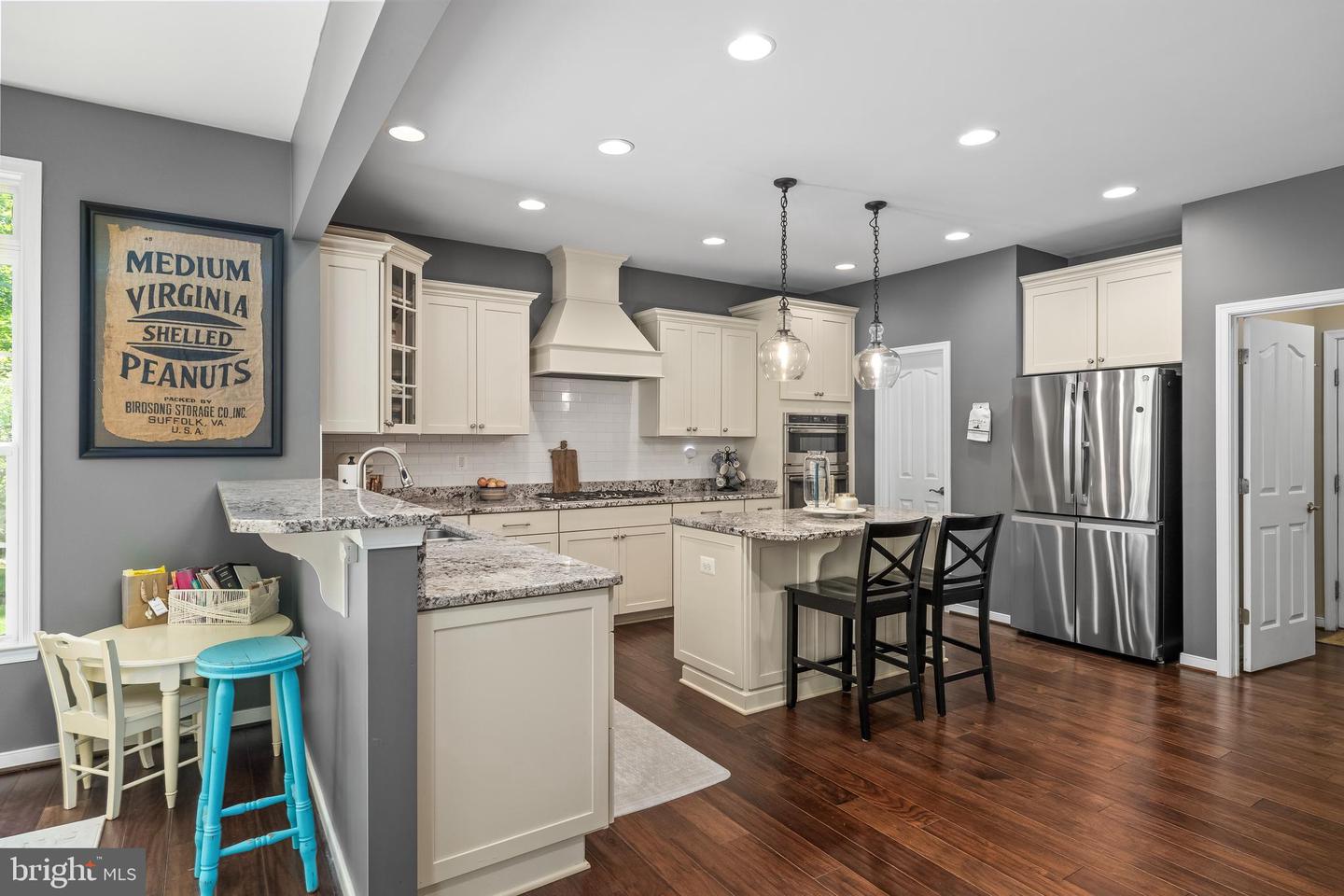 11219 KAILEE LN, SPOTSYLVANIA, Virginia 22553, 6 Bedrooms Bedrooms, ,4 BathroomsBathrooms,Residential,For sale,11219 KAILEE LN,VASP2033432 MLS # VASP2033432
