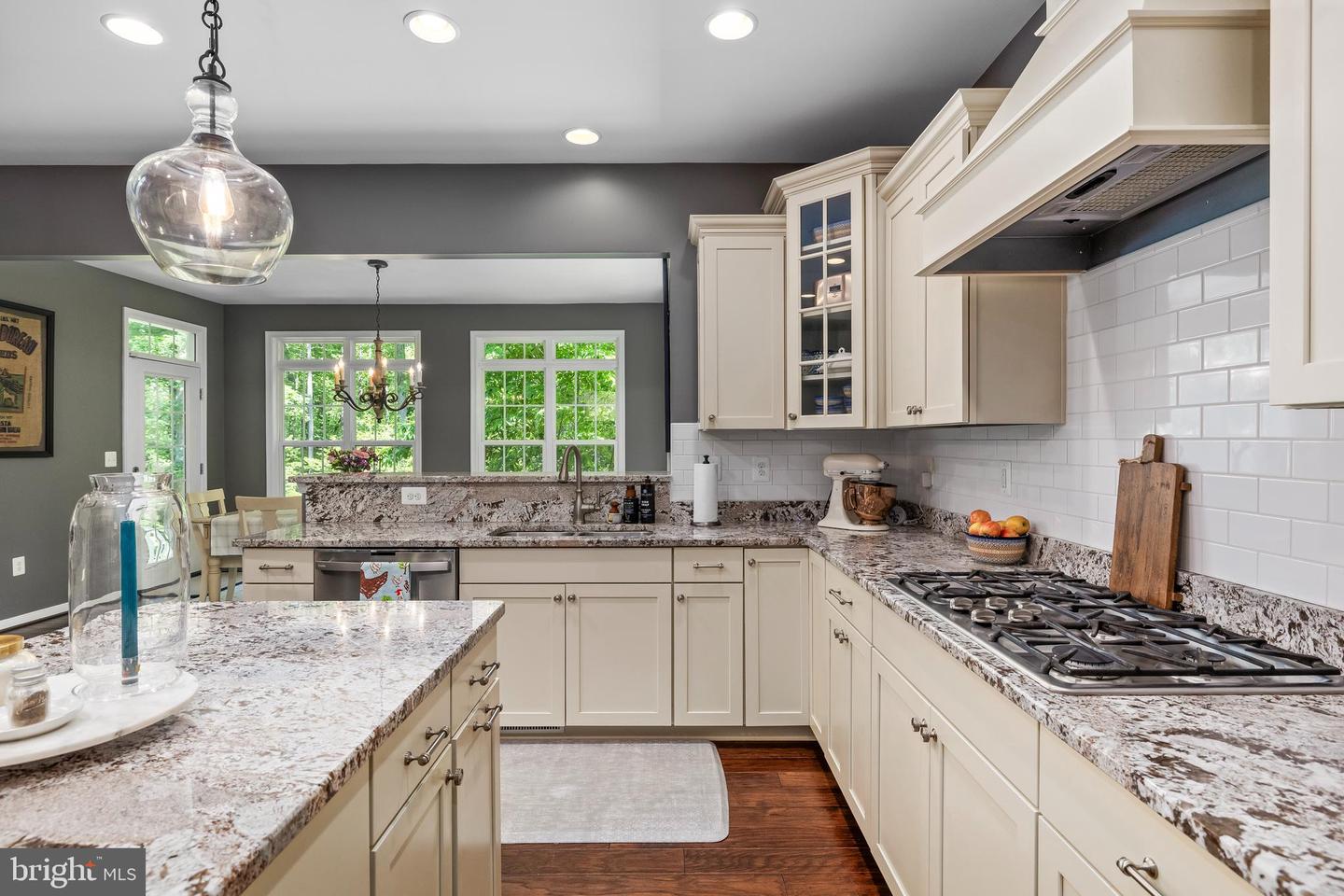 11219 KAILEE LN, SPOTSYLVANIA, Virginia 22553, 6 Bedrooms Bedrooms, ,4 BathroomsBathrooms,Residential,For sale,11219 KAILEE LN,VASP2033432 MLS # VASP2033432