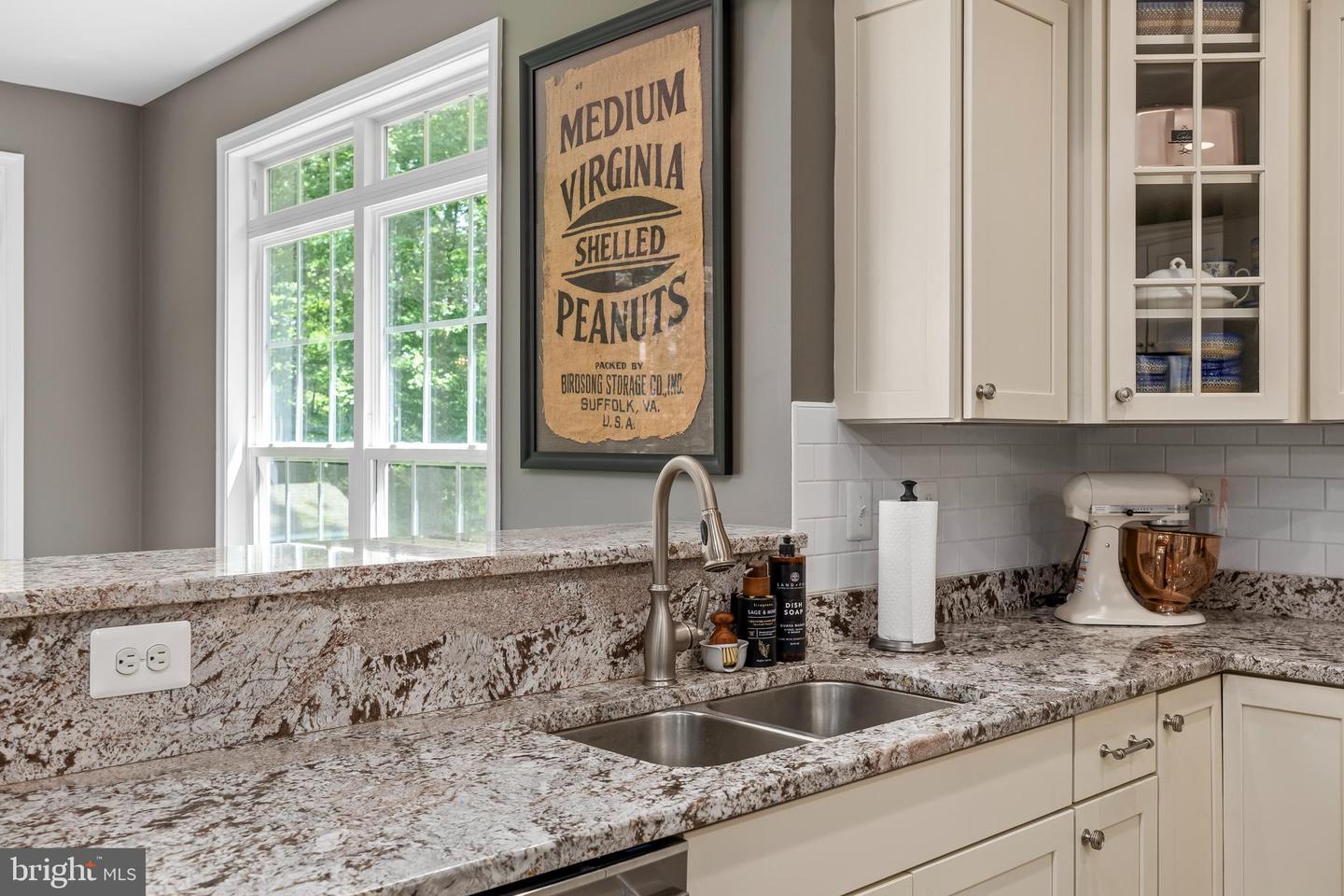 11219 KAILEE LN, SPOTSYLVANIA, Virginia 22553, 6 Bedrooms Bedrooms, ,4 BathroomsBathrooms,Residential,For sale,11219 KAILEE LN,VASP2033432 MLS # VASP2033432