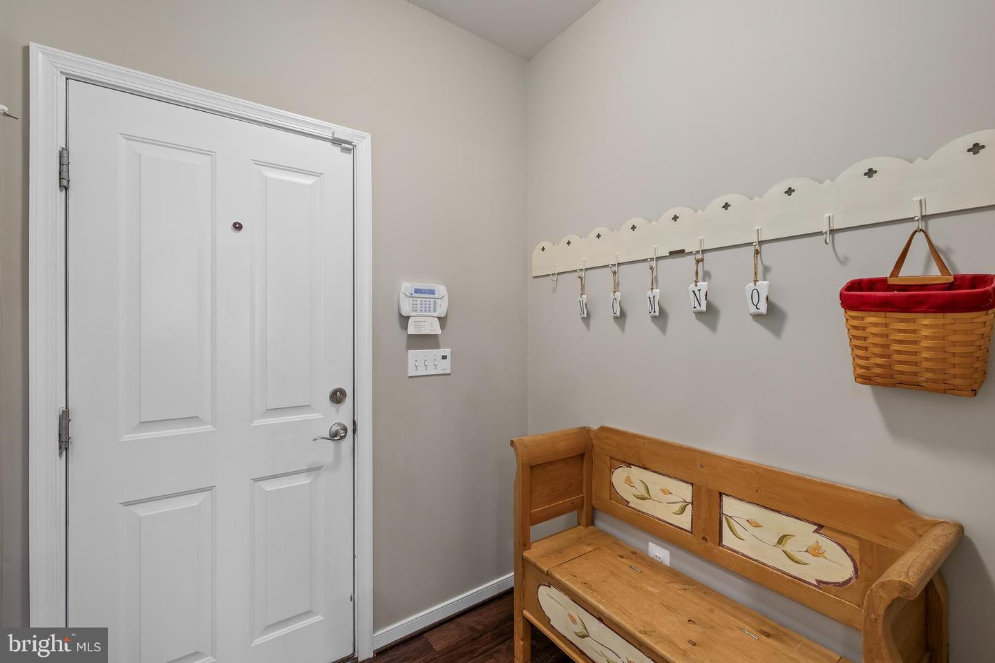 11219 KAILEE LN, SPOTSYLVANIA, Virginia 22553, 6 Bedrooms Bedrooms, ,4 BathroomsBathrooms,Residential,For sale,11219 KAILEE LN,VASP2033432 MLS # VASP2033432