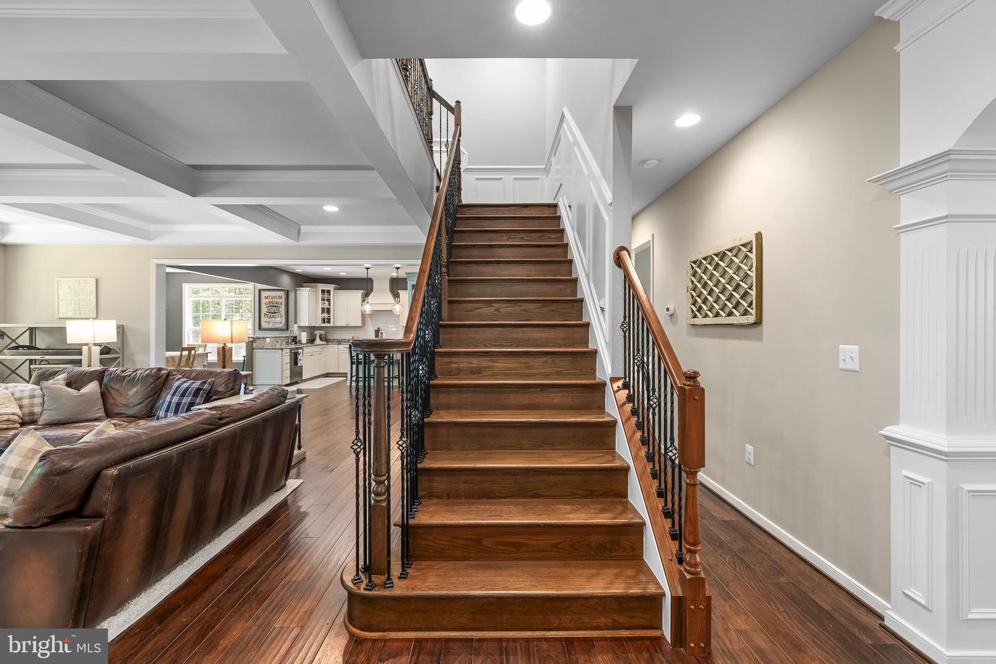 11219 KAILEE LN, SPOTSYLVANIA, Virginia 22553, 6 Bedrooms Bedrooms, ,4 BathroomsBathrooms,Residential,For sale,11219 KAILEE LN,VASP2033432 MLS # VASP2033432