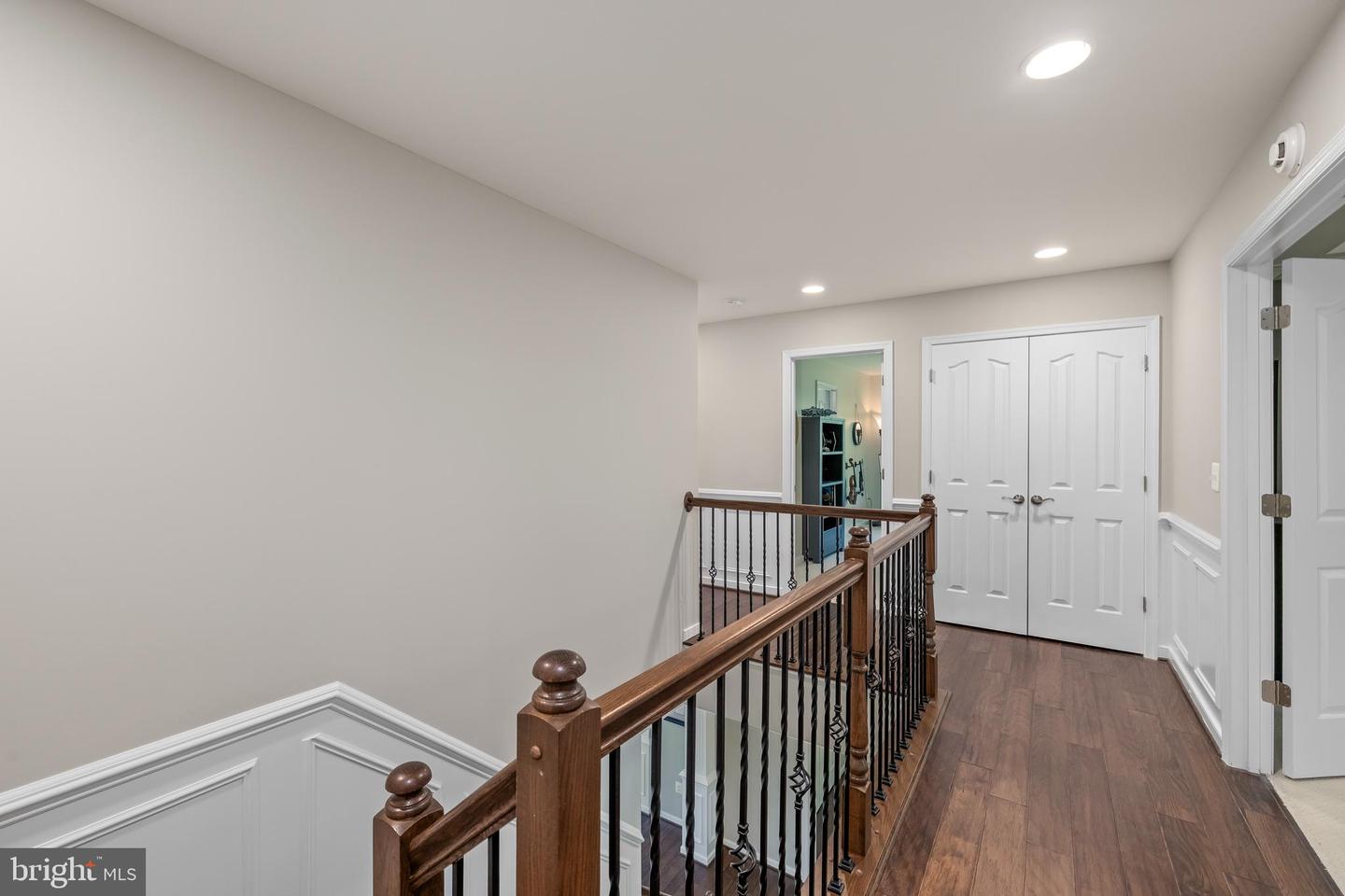 11219 KAILEE LN, SPOTSYLVANIA, Virginia 22553, 6 Bedrooms Bedrooms, ,4 BathroomsBathrooms,Residential,For sale,11219 KAILEE LN,VASP2033432 MLS # VASP2033432