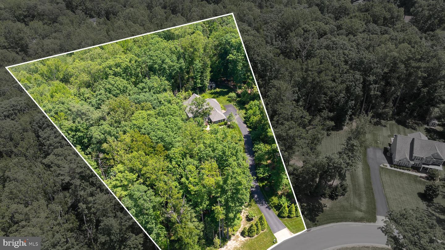 11219 KAILEE LN, SPOTSYLVANIA, Virginia 22553, 6 Bedrooms Bedrooms, ,4 BathroomsBathrooms,Residential,For sale,11219 KAILEE LN,VASP2033432 MLS # VASP2033432