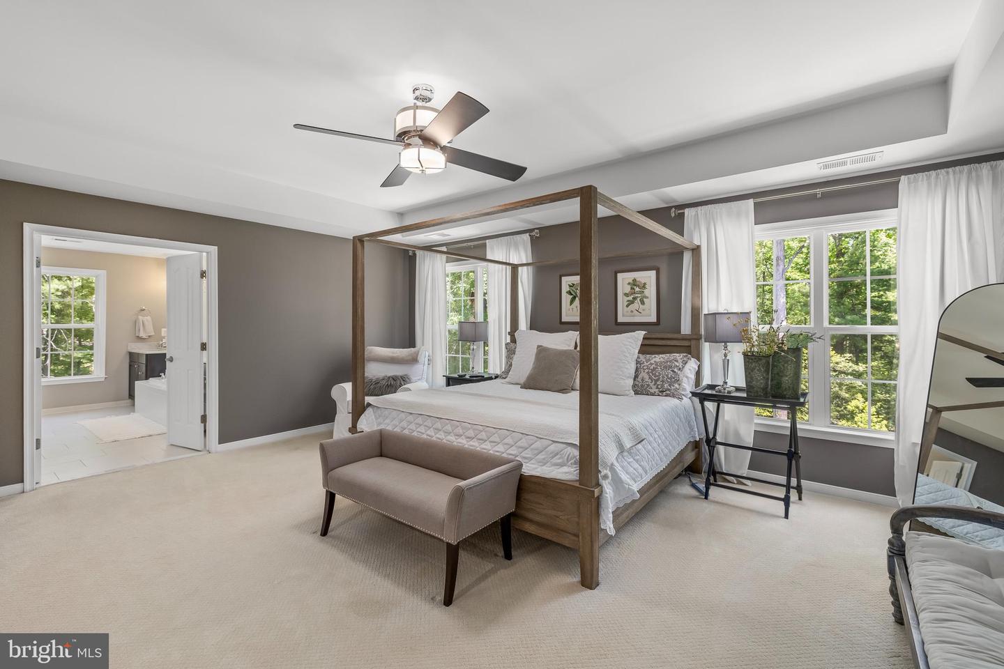 11219 KAILEE LN, SPOTSYLVANIA, Virginia 22553, 6 Bedrooms Bedrooms, ,4 BathroomsBathrooms,Residential,For sale,11219 KAILEE LN,VASP2033432 MLS # VASP2033432