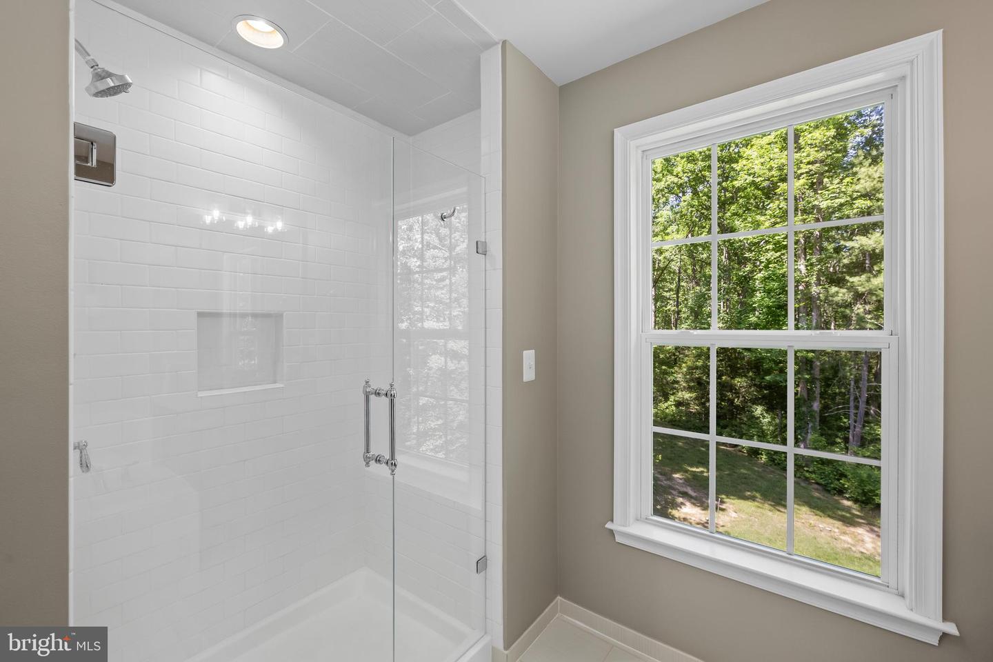 11219 KAILEE LN, SPOTSYLVANIA, Virginia 22553, 6 Bedrooms Bedrooms, ,4 BathroomsBathrooms,Residential,For sale,11219 KAILEE LN,VASP2033432 MLS # VASP2033432