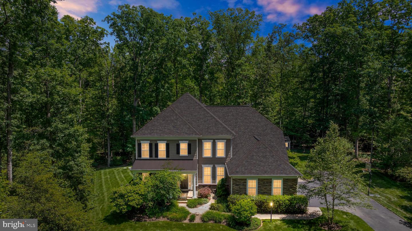 11219 KAILEE LN, SPOTSYLVANIA, Virginia 22553, 6 Bedrooms Bedrooms, ,4 BathroomsBathrooms,Residential,For sale,11219 KAILEE LN,VASP2033432 MLS # VASP2033432