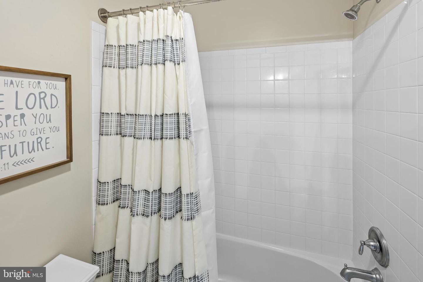11219 KAILEE LN, SPOTSYLVANIA, Virginia 22553, 6 Bedrooms Bedrooms, ,4 BathroomsBathrooms,Residential,For sale,11219 KAILEE LN,VASP2033432 MLS # VASP2033432
