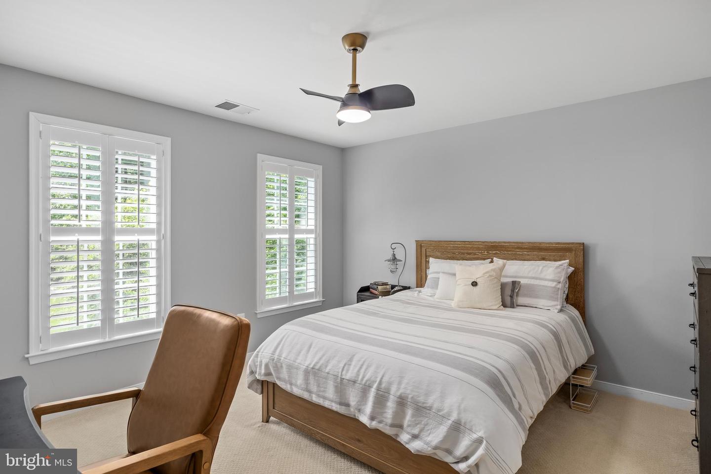 11219 KAILEE LN, SPOTSYLVANIA, Virginia 22553, 6 Bedrooms Bedrooms, ,4 BathroomsBathrooms,Residential,For sale,11219 KAILEE LN,VASP2033432 MLS # VASP2033432