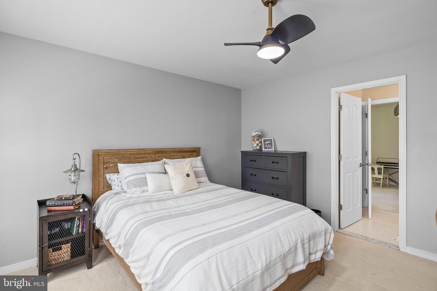 11219 KAILEE LN, SPOTSYLVANIA, Virginia 22553, 6 Bedrooms Bedrooms, ,4 BathroomsBathrooms,Residential,For sale,11219 KAILEE LN,VASP2033432 MLS # VASP2033432