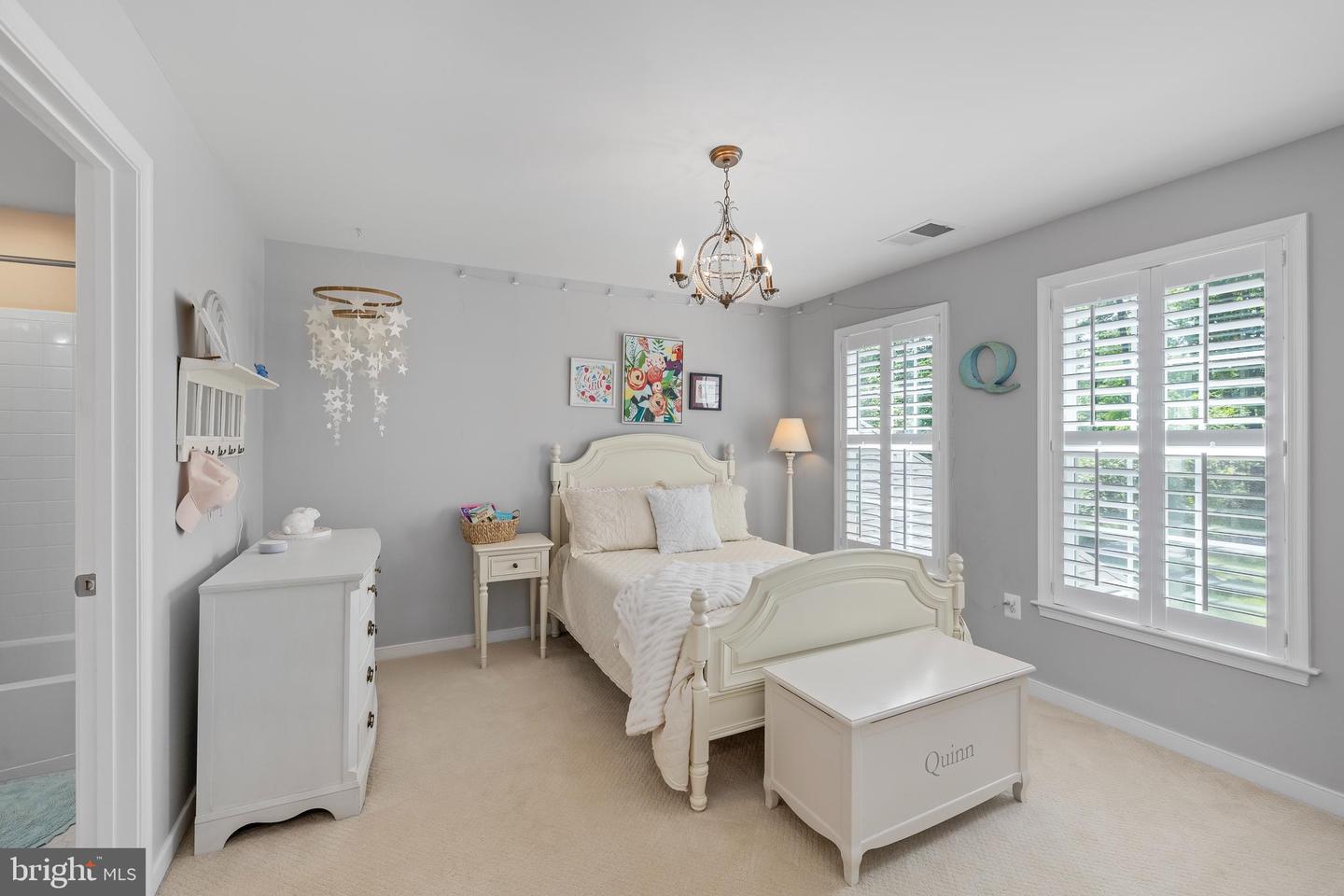 11219 KAILEE LN, SPOTSYLVANIA, Virginia 22553, 6 Bedrooms Bedrooms, ,4 BathroomsBathrooms,Residential,For sale,11219 KAILEE LN,VASP2033432 MLS # VASP2033432