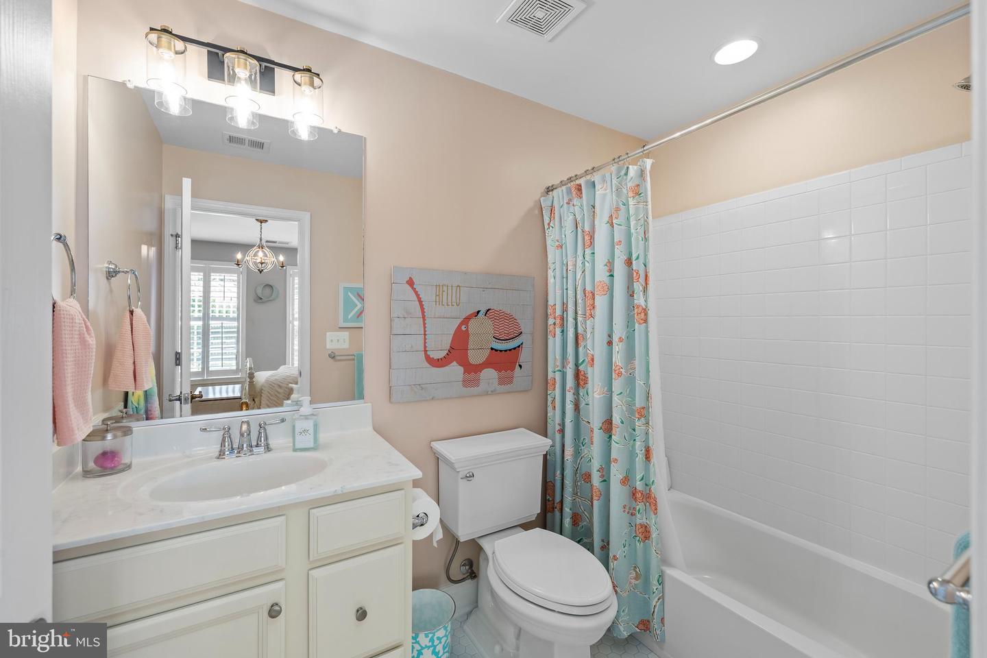 11219 KAILEE LN, SPOTSYLVANIA, Virginia 22553, 6 Bedrooms Bedrooms, ,4 BathroomsBathrooms,Residential,For sale,11219 KAILEE LN,VASP2033432 MLS # VASP2033432