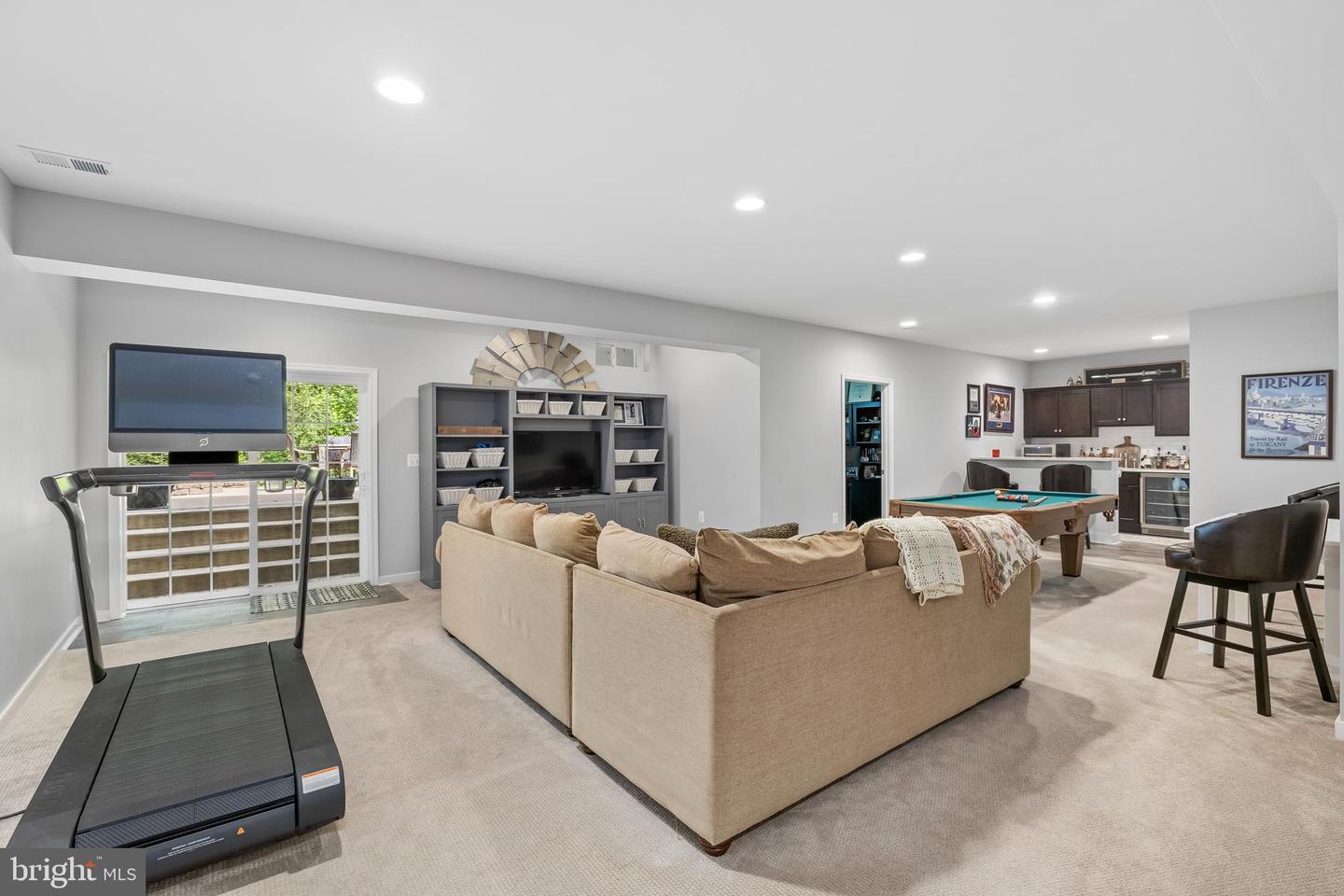 11219 KAILEE LN, SPOTSYLVANIA, Virginia 22553, 6 Bedrooms Bedrooms, ,4 BathroomsBathrooms,Residential,For sale,11219 KAILEE LN,VASP2033432 MLS # VASP2033432