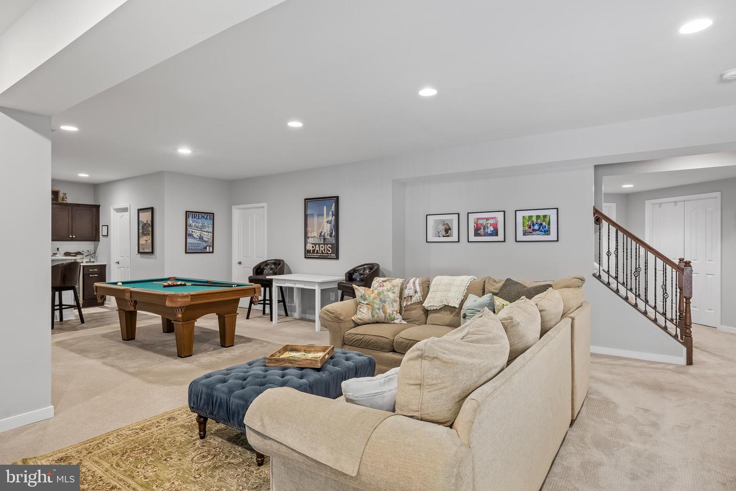 11219 KAILEE LN, SPOTSYLVANIA, Virginia 22553, 6 Bedrooms Bedrooms, ,4 BathroomsBathrooms,Residential,For sale,11219 KAILEE LN,VASP2033432 MLS # VASP2033432