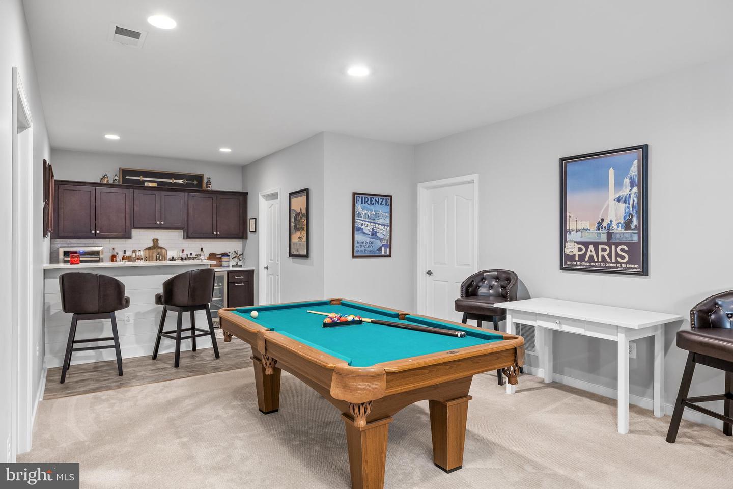 11219 KAILEE LN, SPOTSYLVANIA, Virginia 22553, 6 Bedrooms Bedrooms, ,4 BathroomsBathrooms,Residential,For sale,11219 KAILEE LN,VASP2033432 MLS # VASP2033432