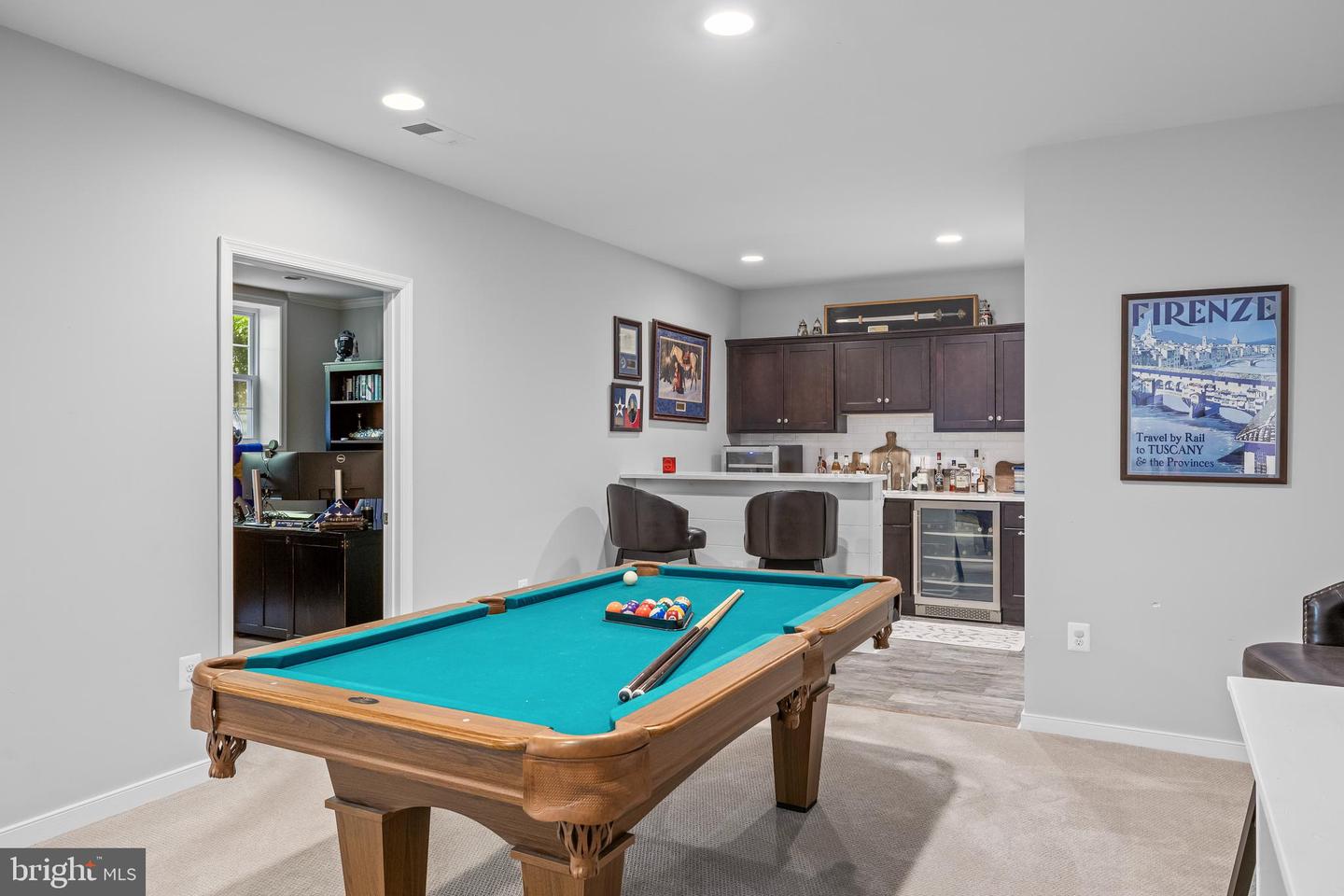 11219 KAILEE LN, SPOTSYLVANIA, Virginia 22553, 6 Bedrooms Bedrooms, ,4 BathroomsBathrooms,Residential,For sale,11219 KAILEE LN,VASP2033432 MLS # VASP2033432